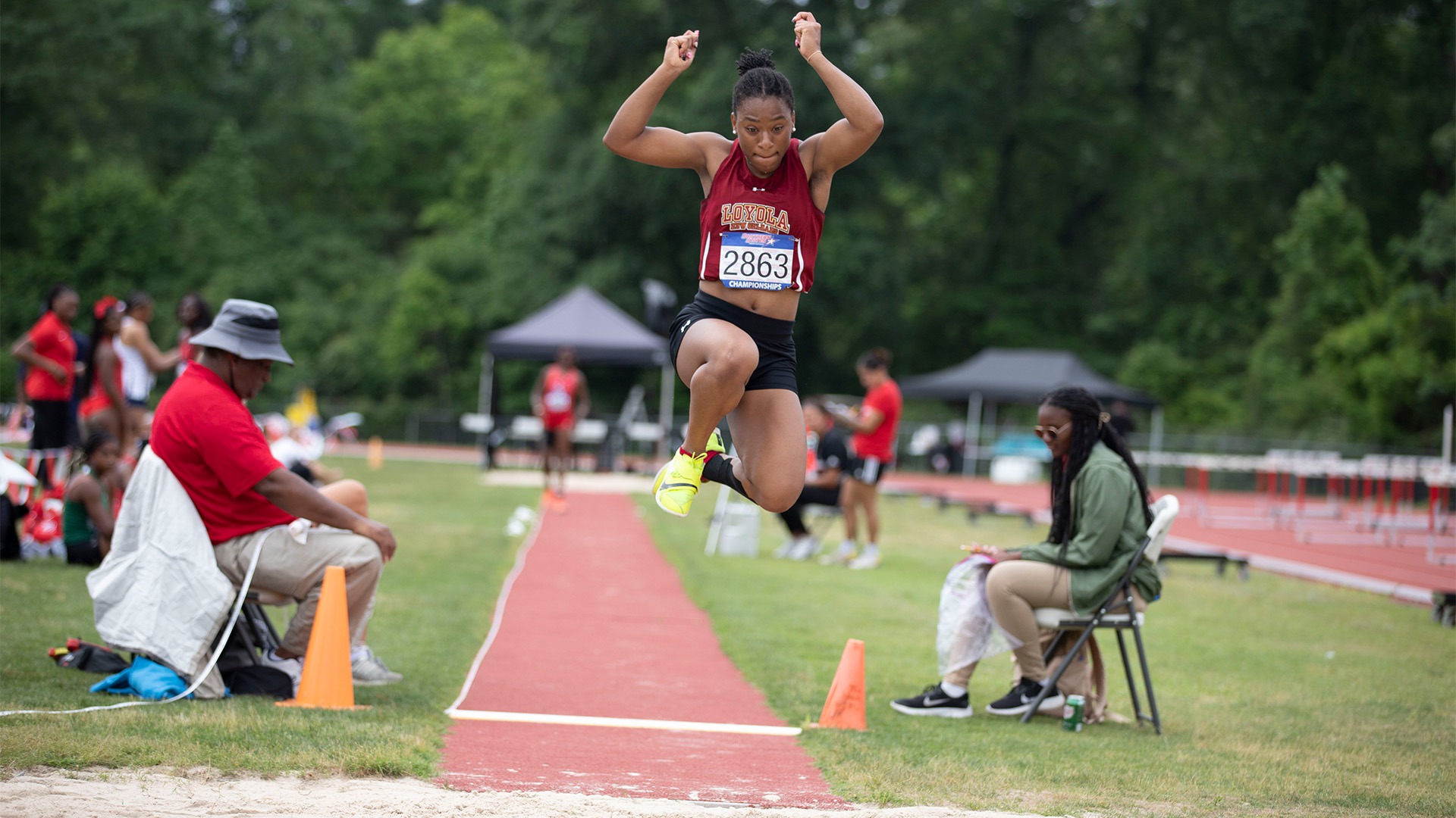 5.23.25_TF at NAIA Championship Release