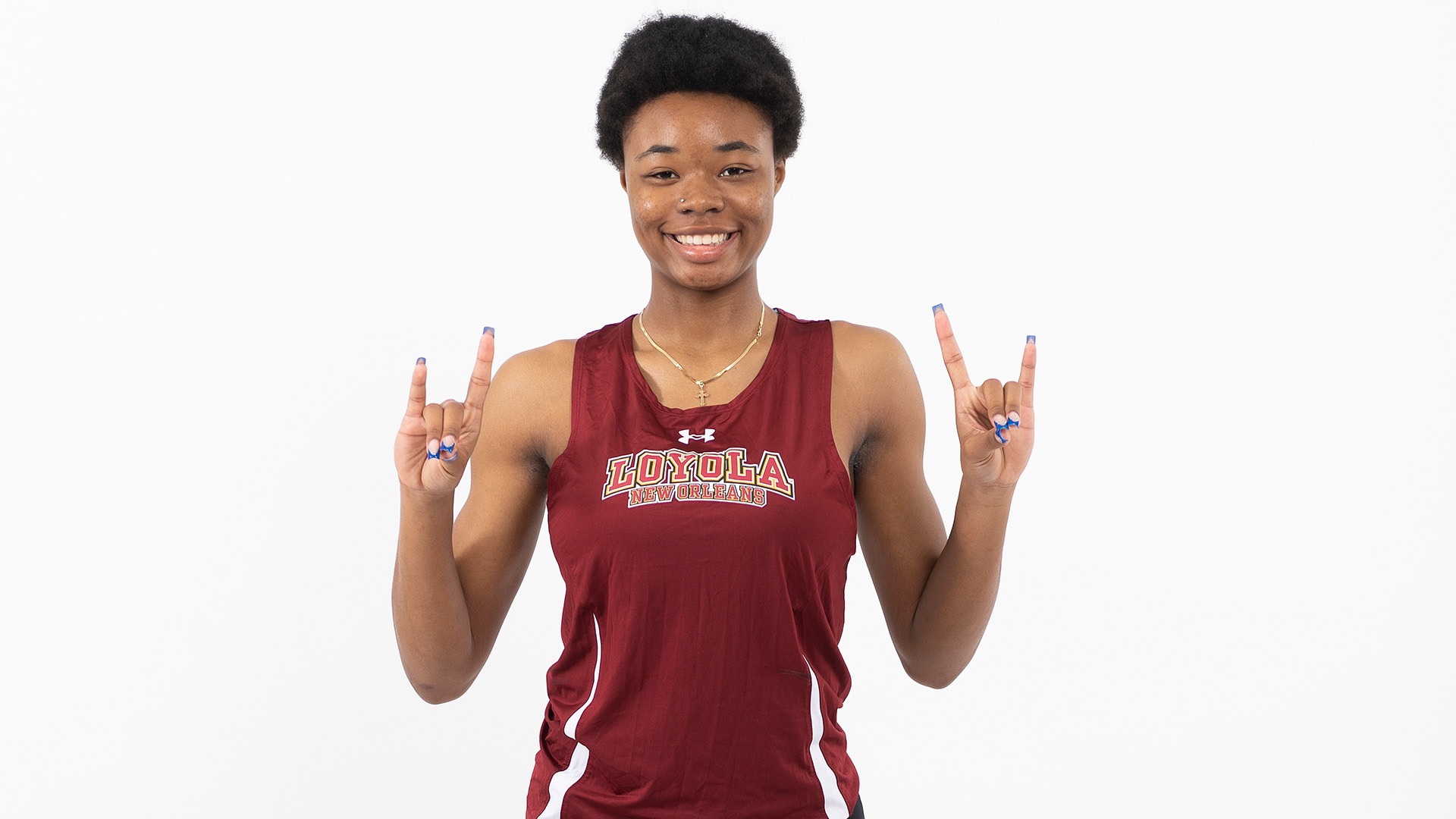 5.3.25_TF at New Orleans Tri Release