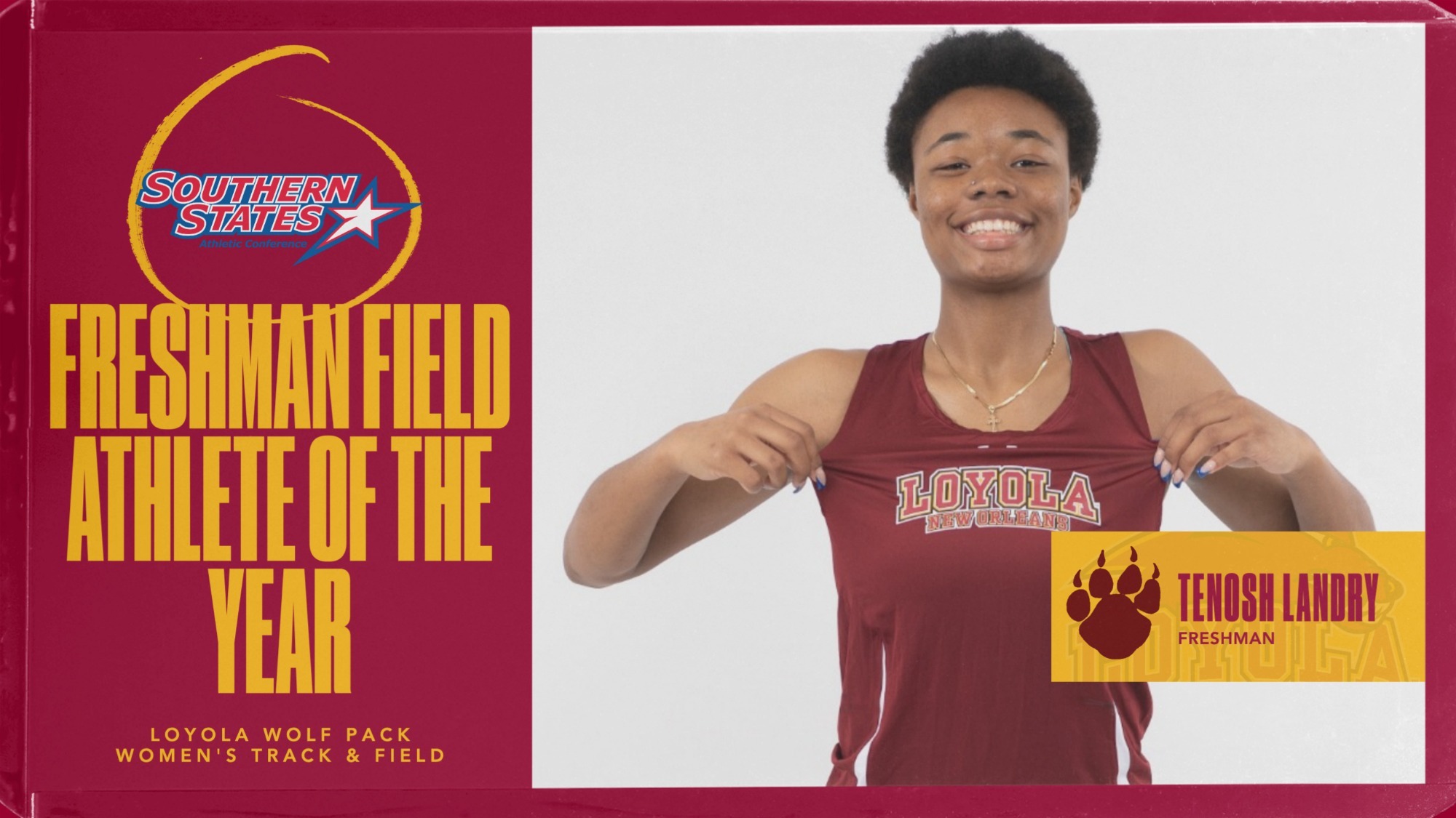 5.5.25_Tenosh FFAOTY Release