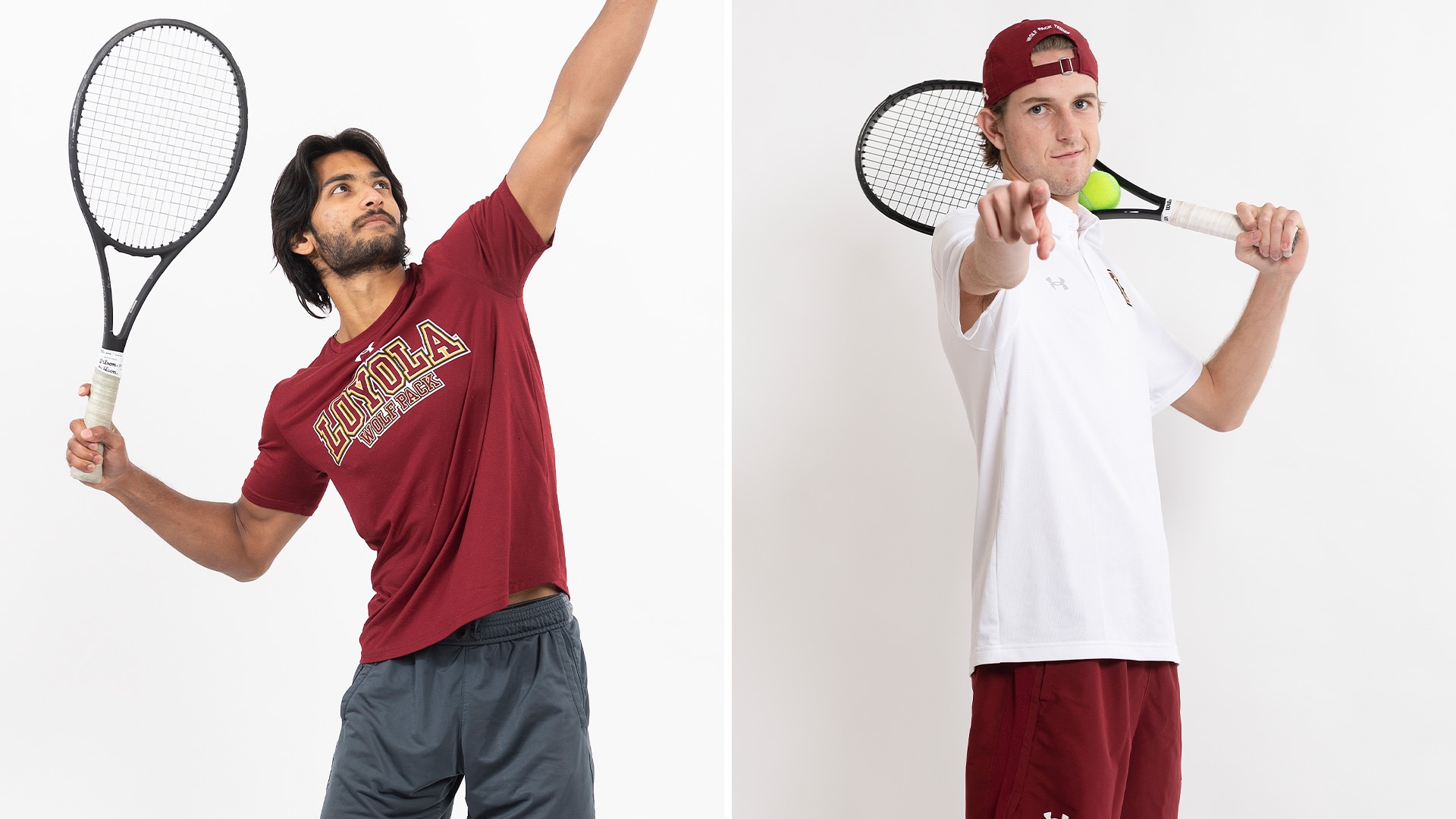 5.8.25_MTennis SSAC SA Release.jpg