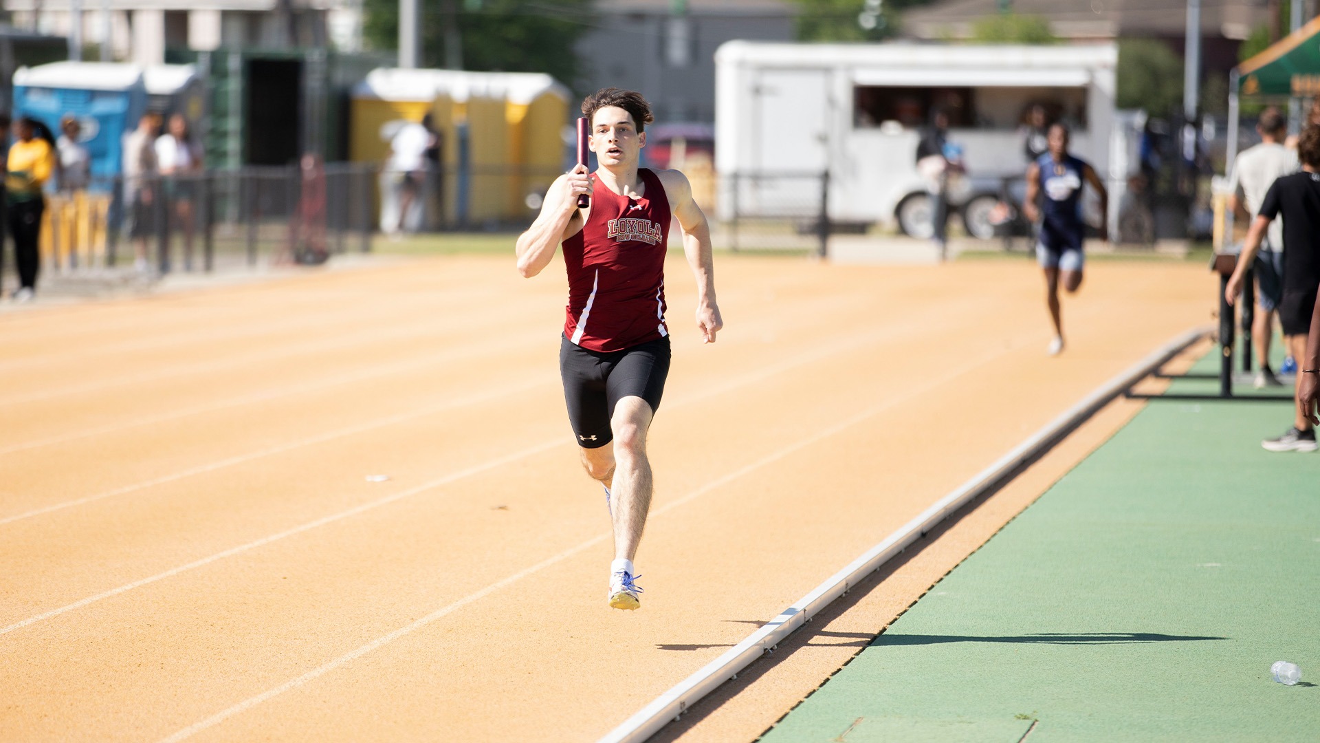 5.9.25_TF at Carey Release