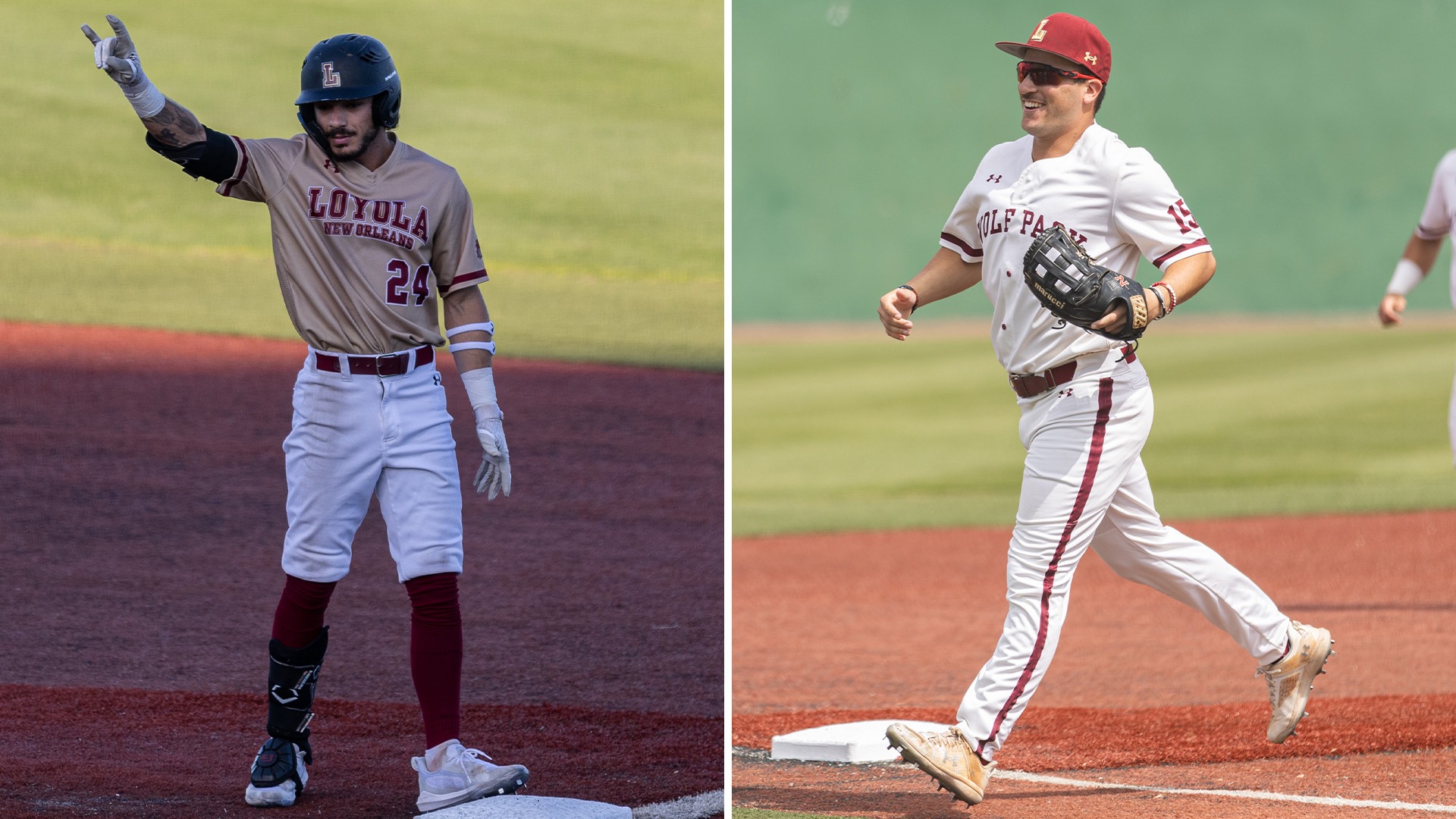 7.14.25_LSWA Baseball Release