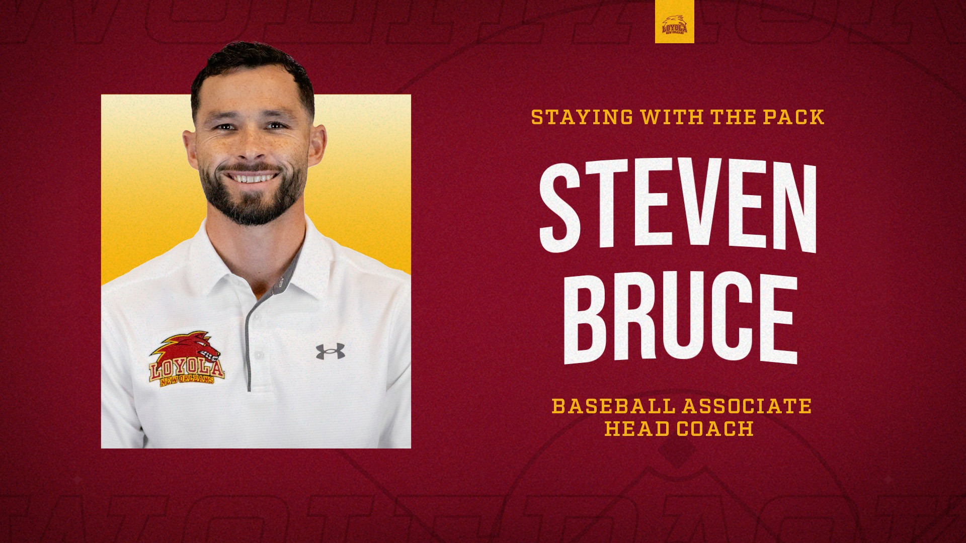 8.12.25_Bruce Associate HC