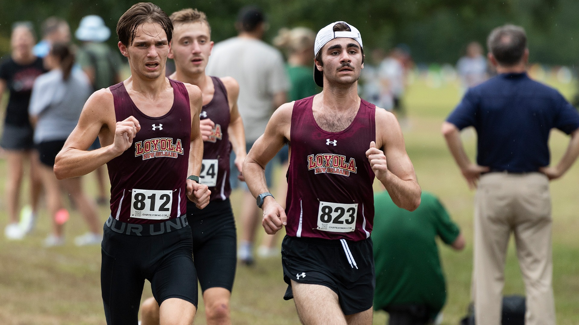 8.14.25_MXC Preseason Poll Release
