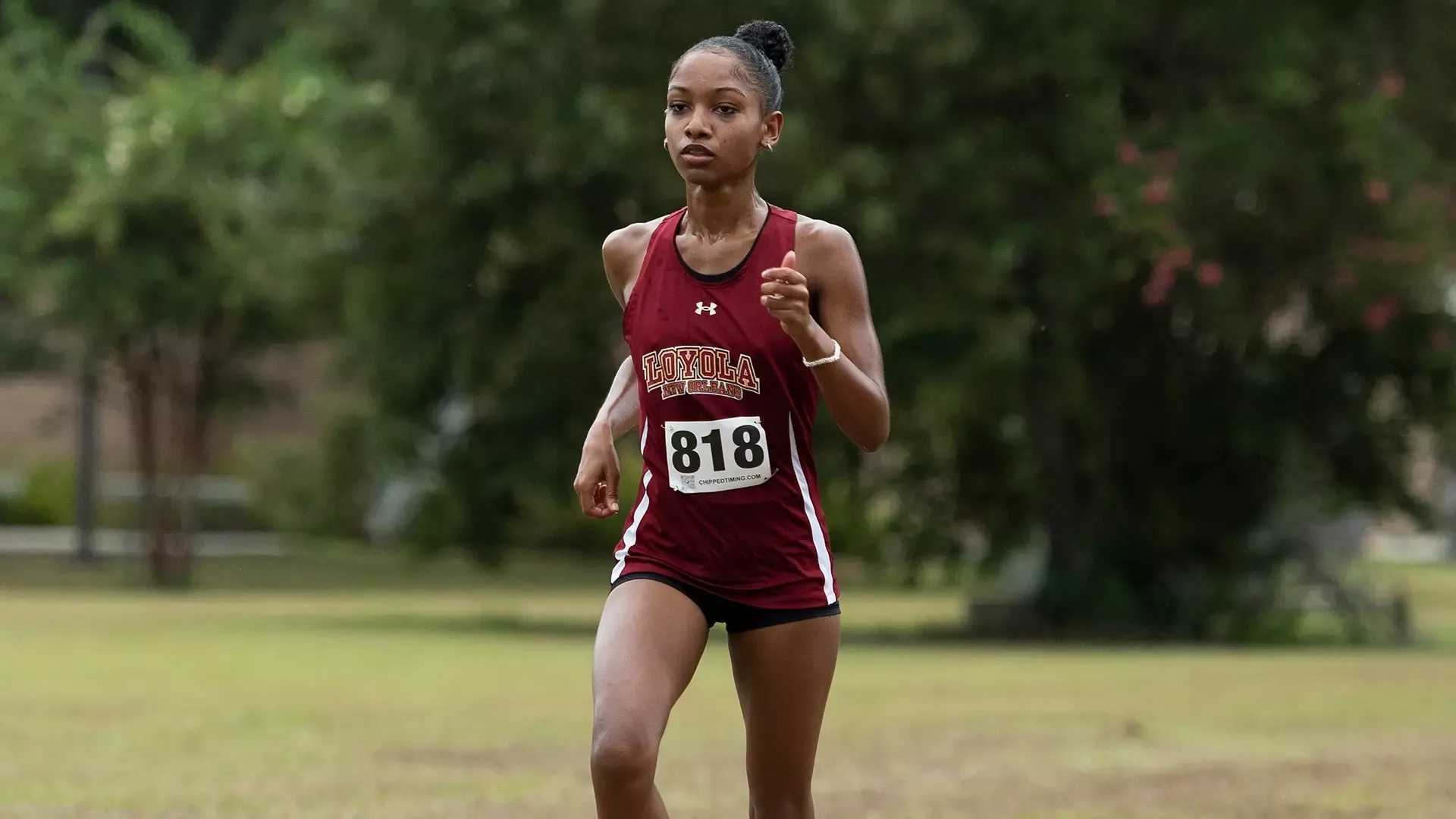 8.14.25_WXC Preseason Poll Release