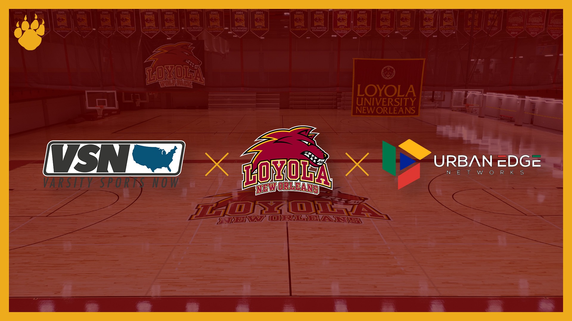 8.21.25_UEN Announcement