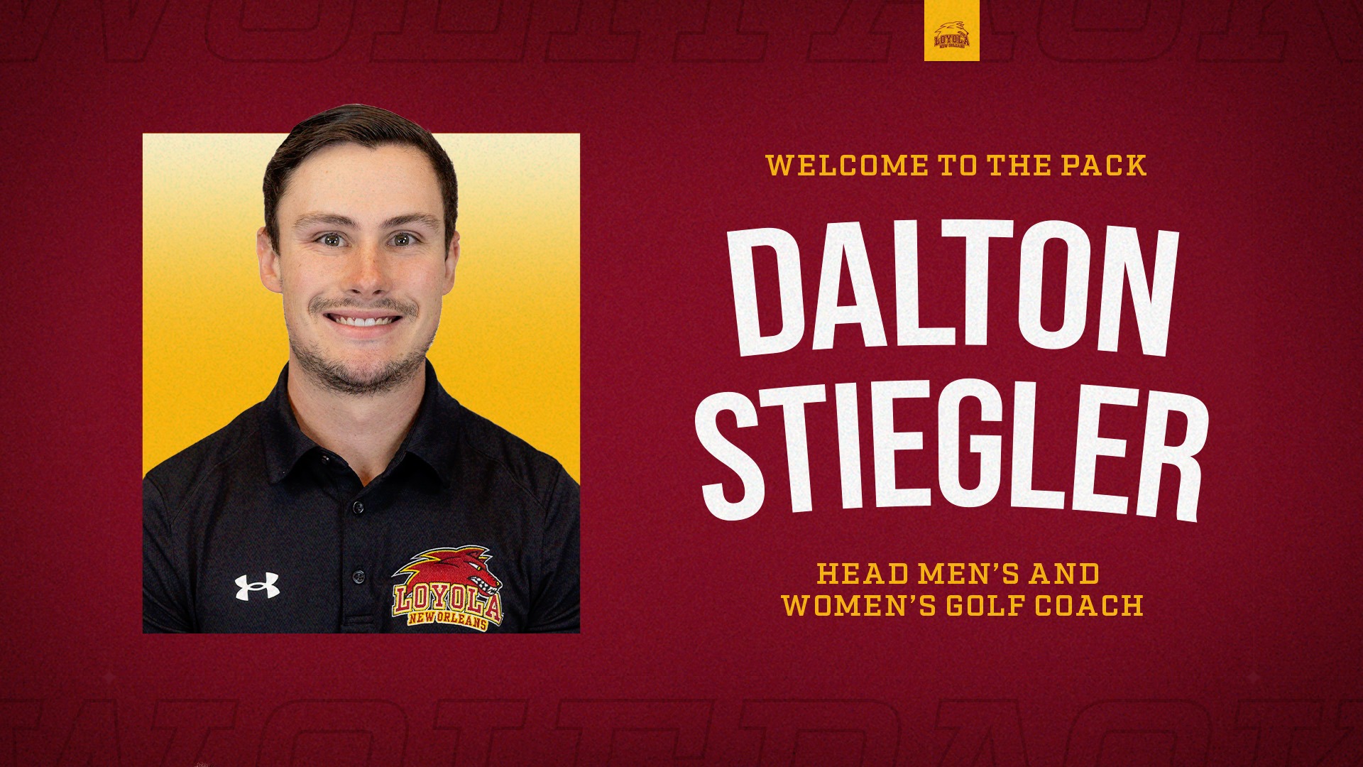 8.25.25_Dalton new coach