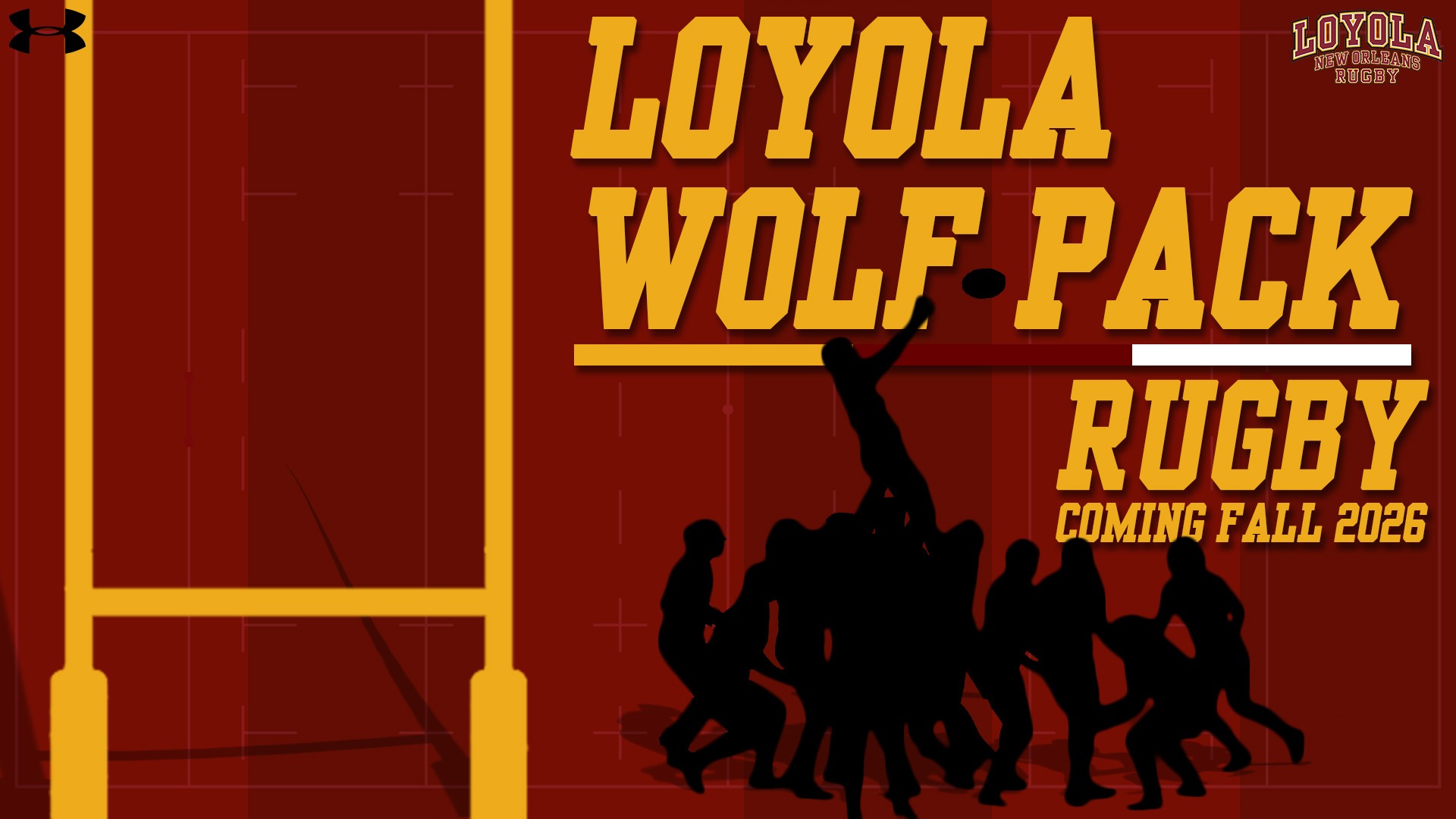 8.5.25_Rugby Announcement