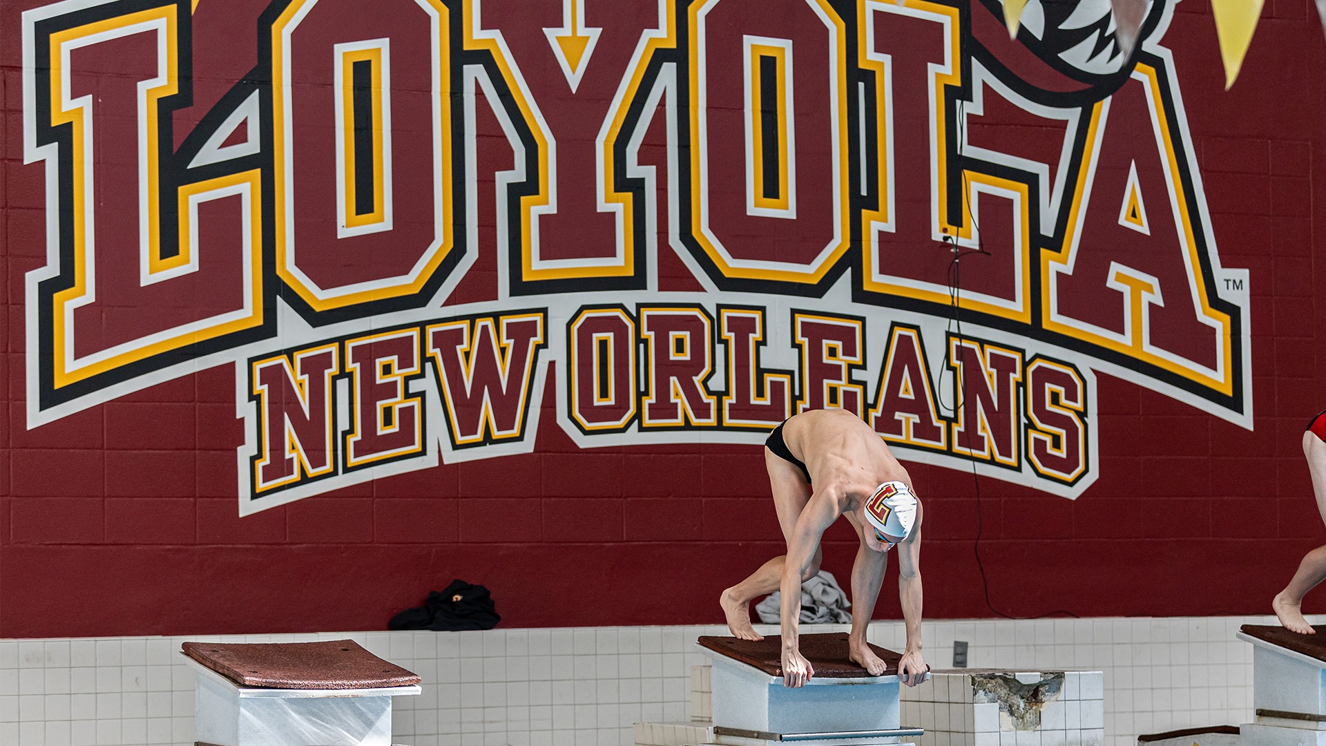 9.27.25_Swim at west florida