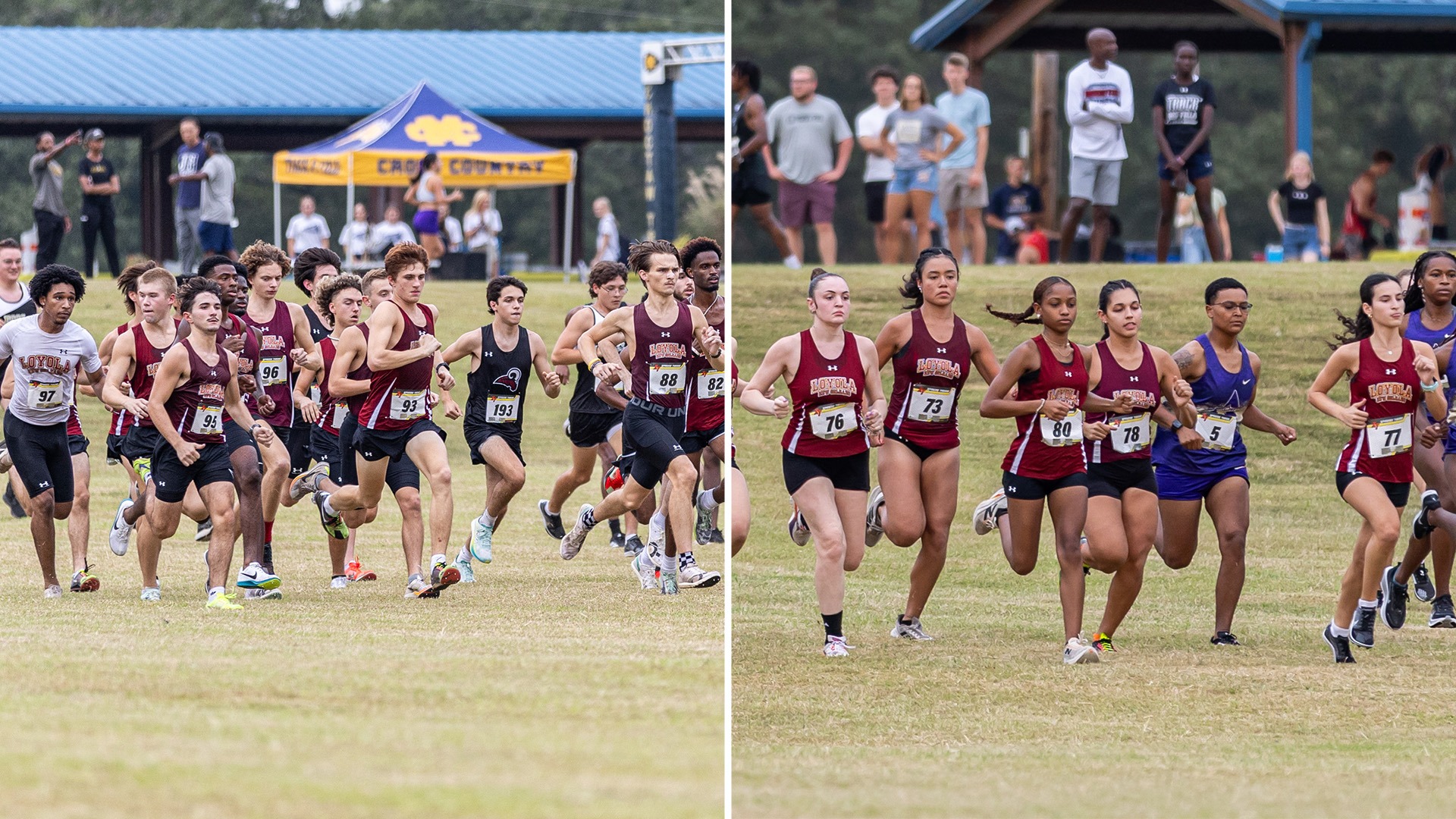 9.5.25_XC at MC Opener