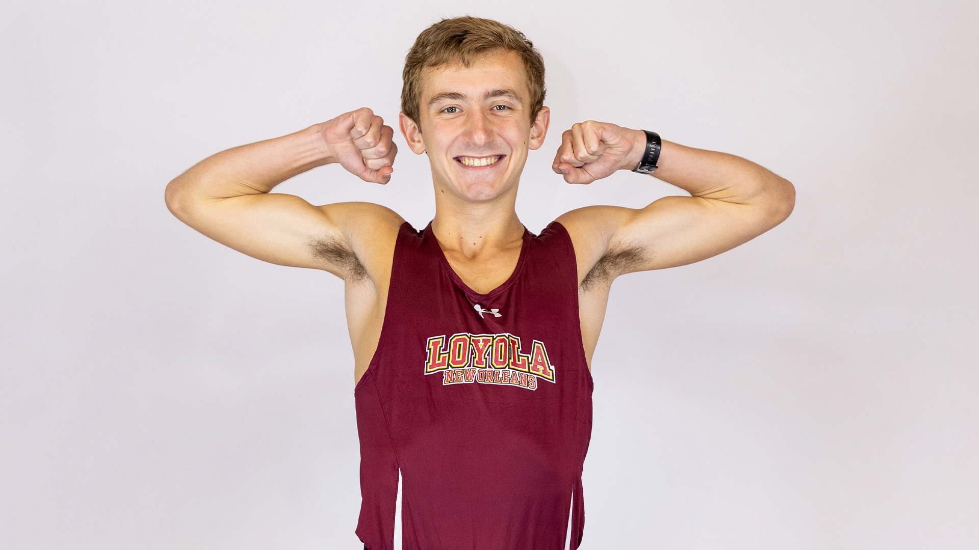 1.9.26_TF at NO Tri 2 Release