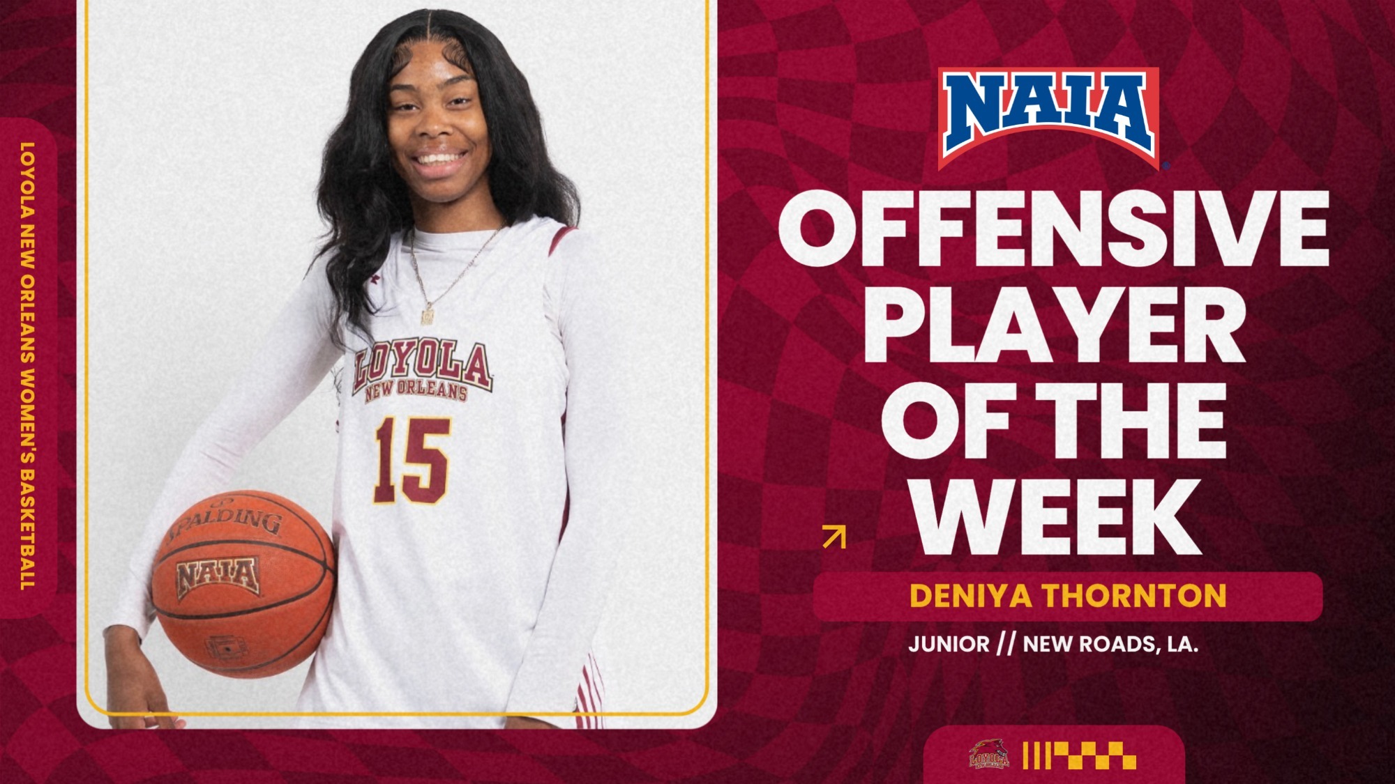 1.13.26_Deniya NAIA POTW