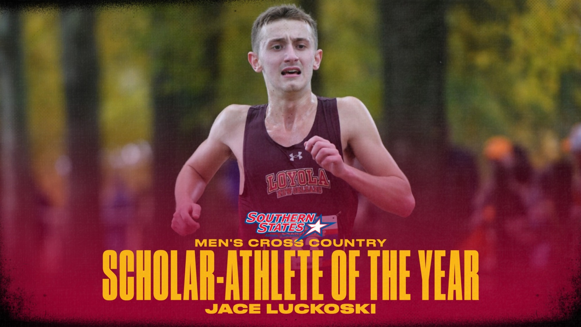 1.14.26_Jace SA of the Year