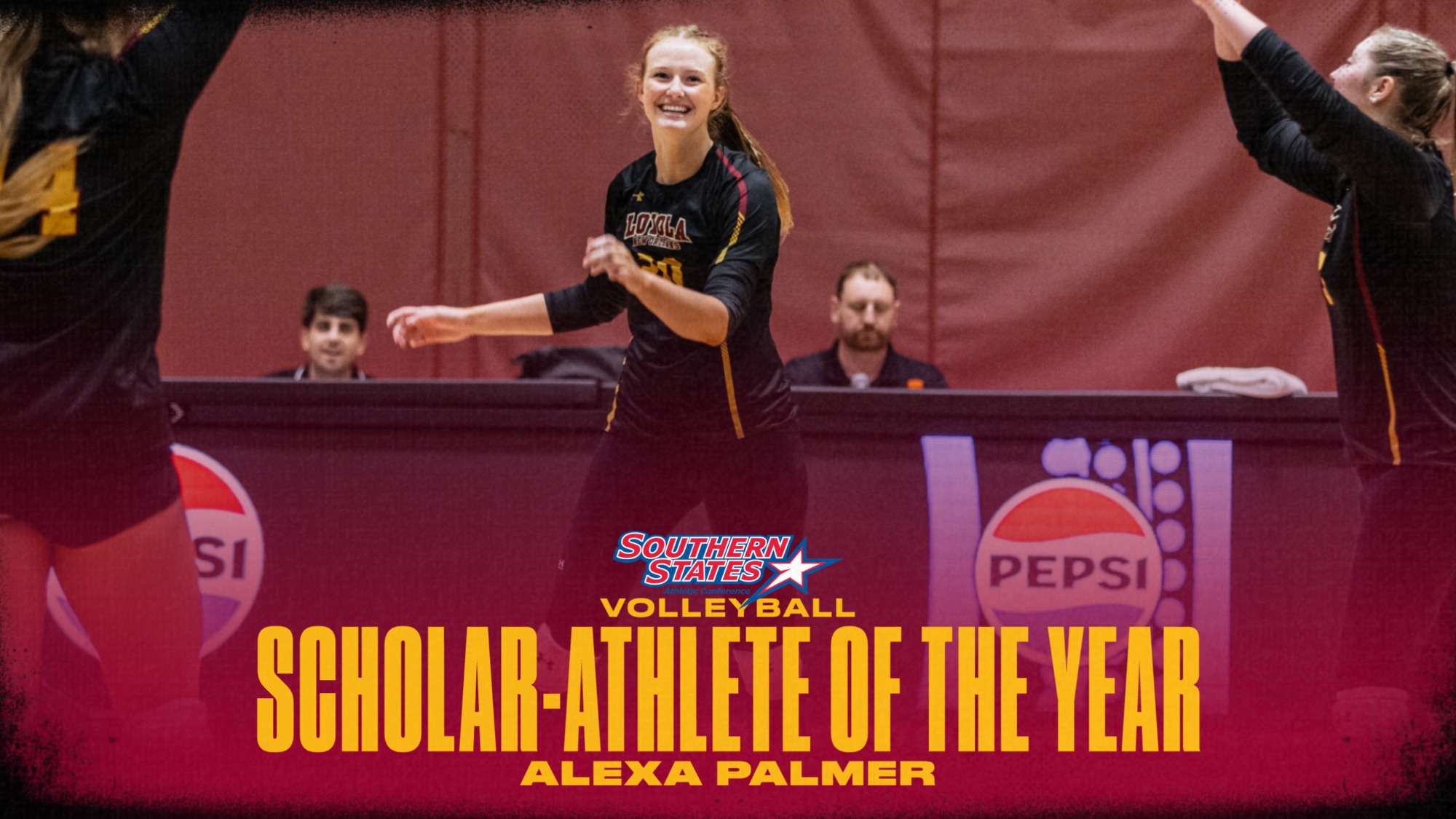 1.15.26_Alexa SA of the Year