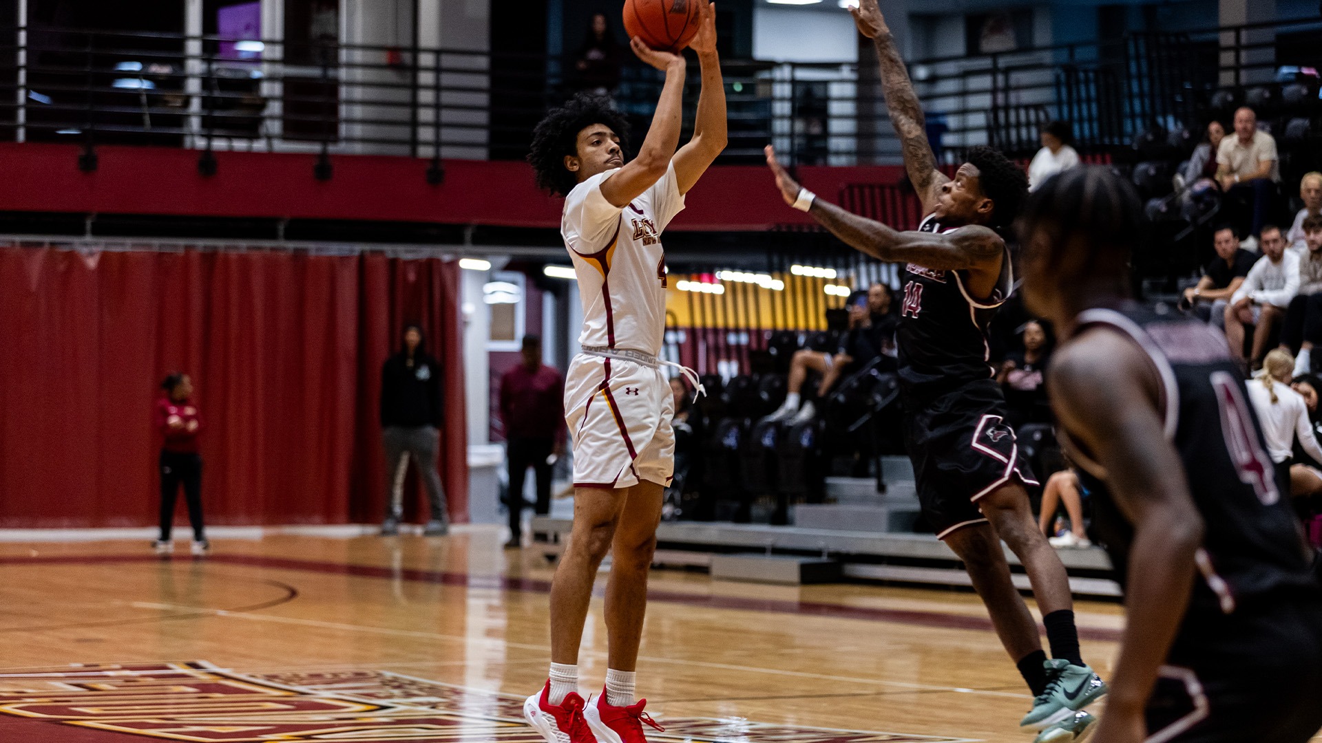 1.15.26_MBB vs ABAC Release