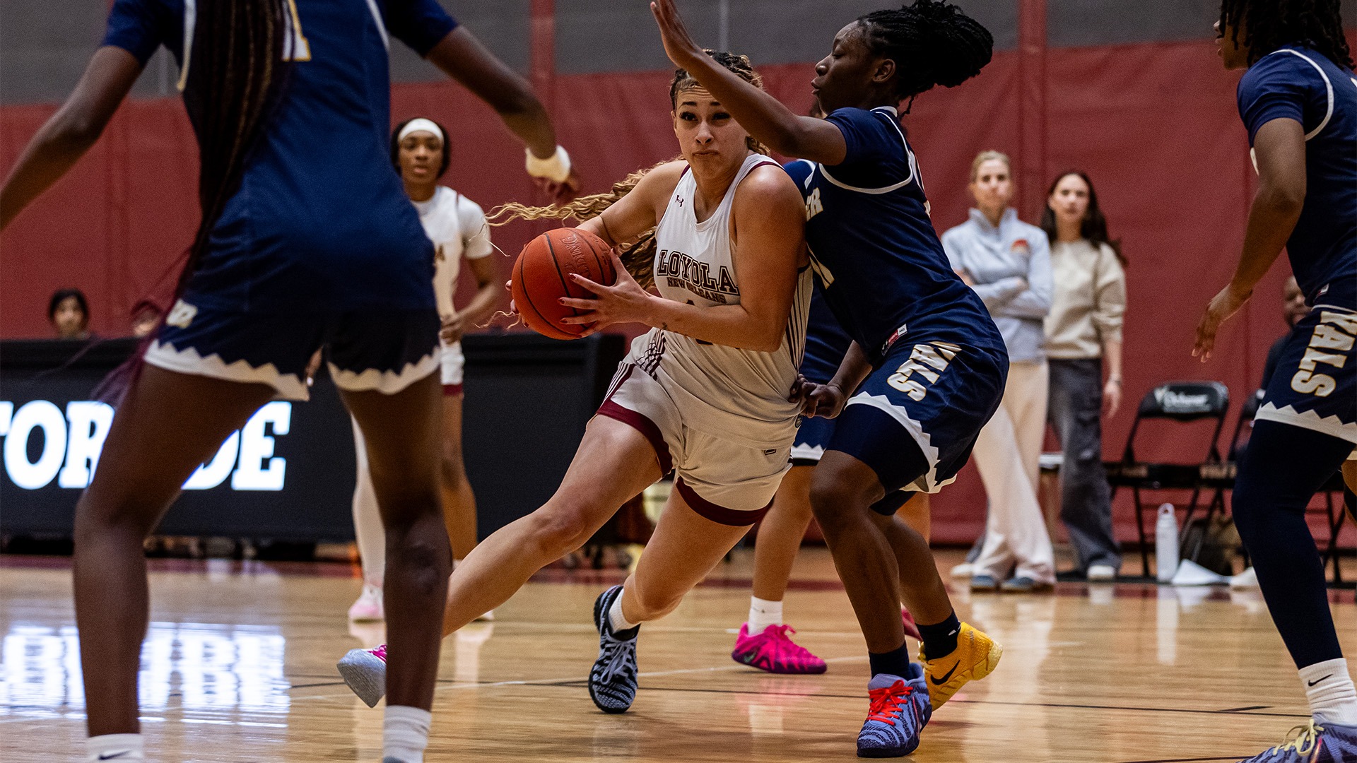 1.15.26_WBB vs ABAC Release