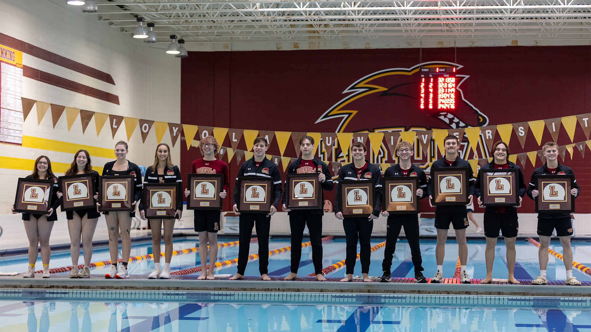 1.17.26_Home Swim Release