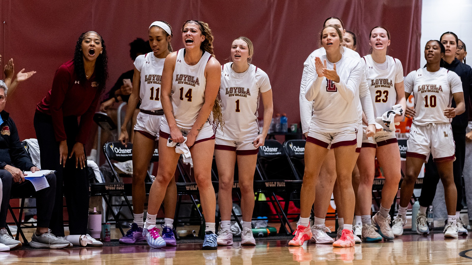 1.17.26_WBB vs Thomas Release