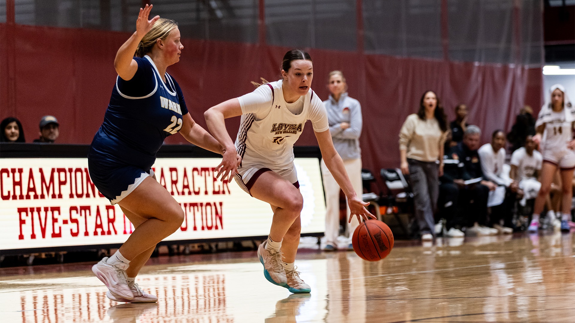 1.2.25_WBB vs Warner Release