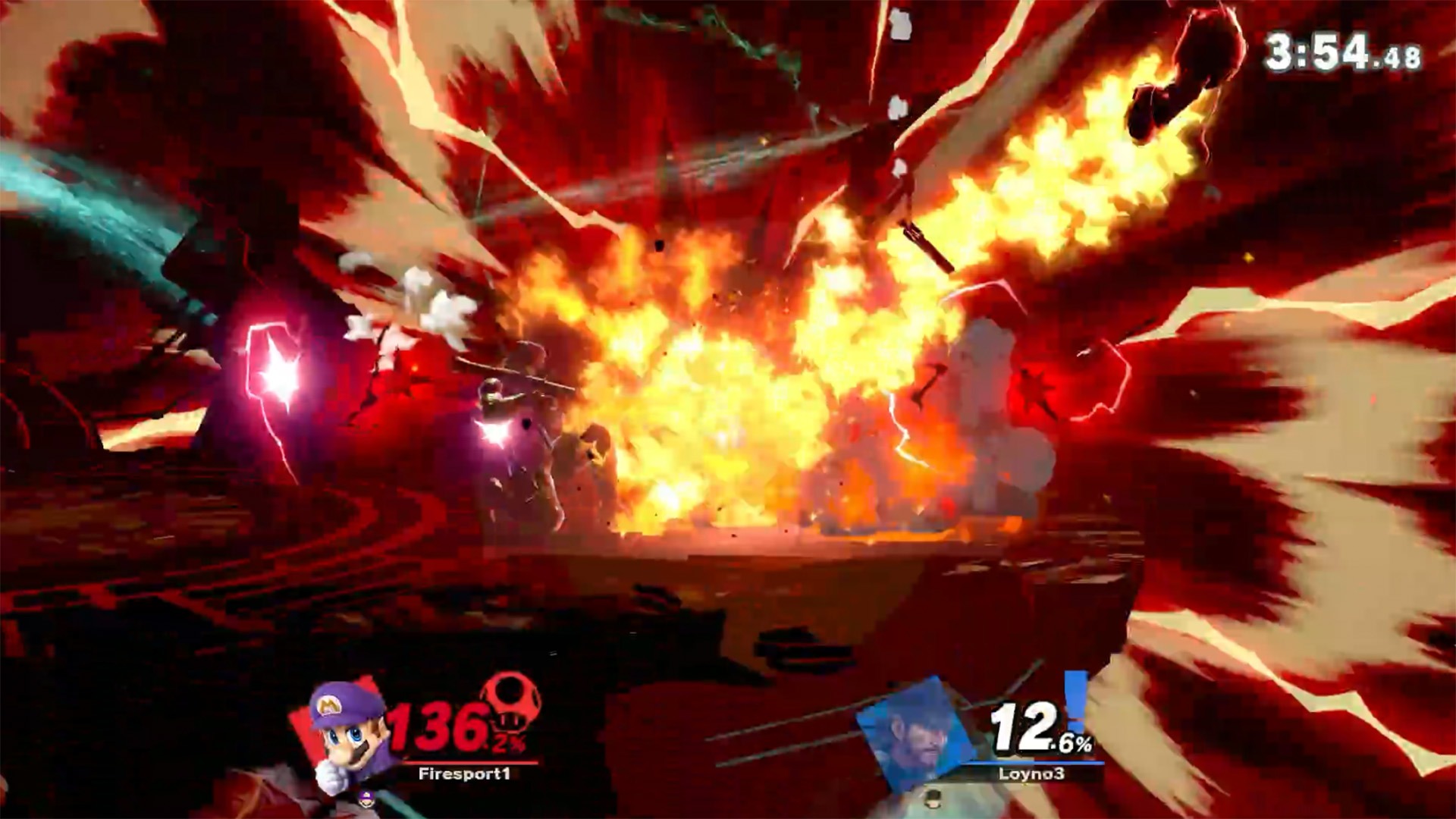 1.21.26_SSBU vs Southeastern Release