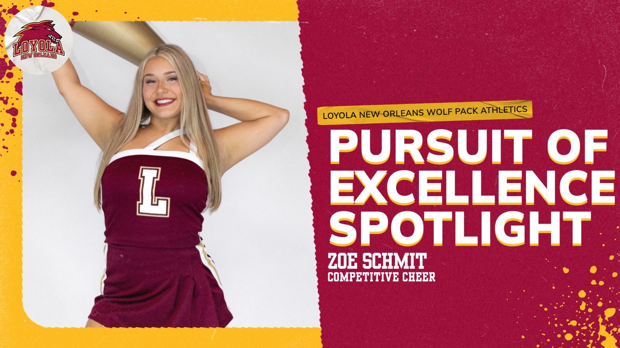 1.21.26_Zoe Schmit POE