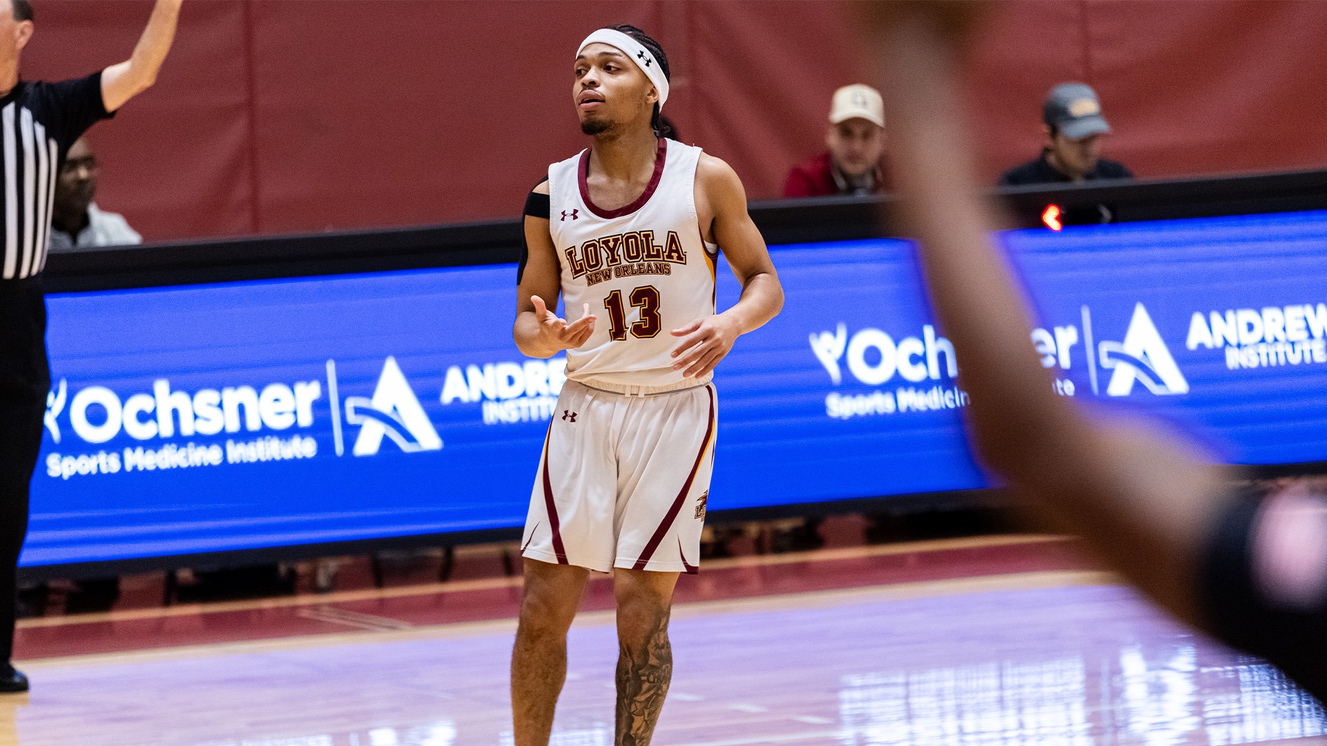 1.22.26_MBB vs Point Release