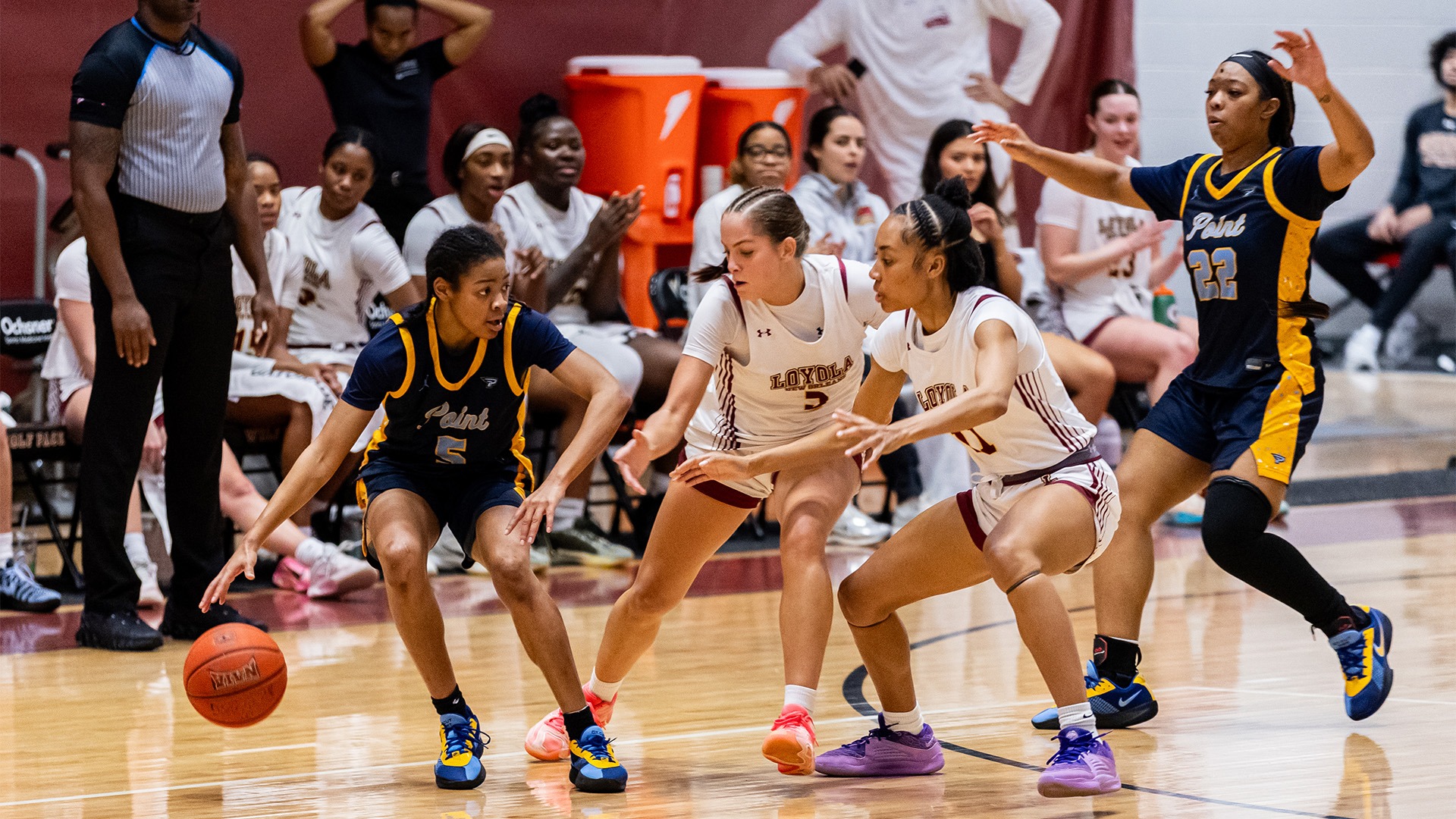 1.22.26_WBB vs Point Release