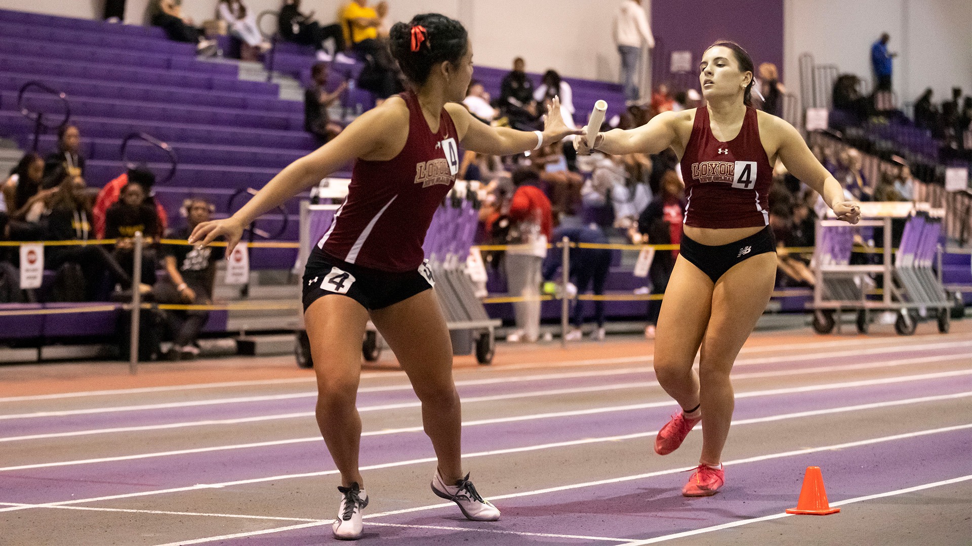 1.23.26_TF at LSU Release