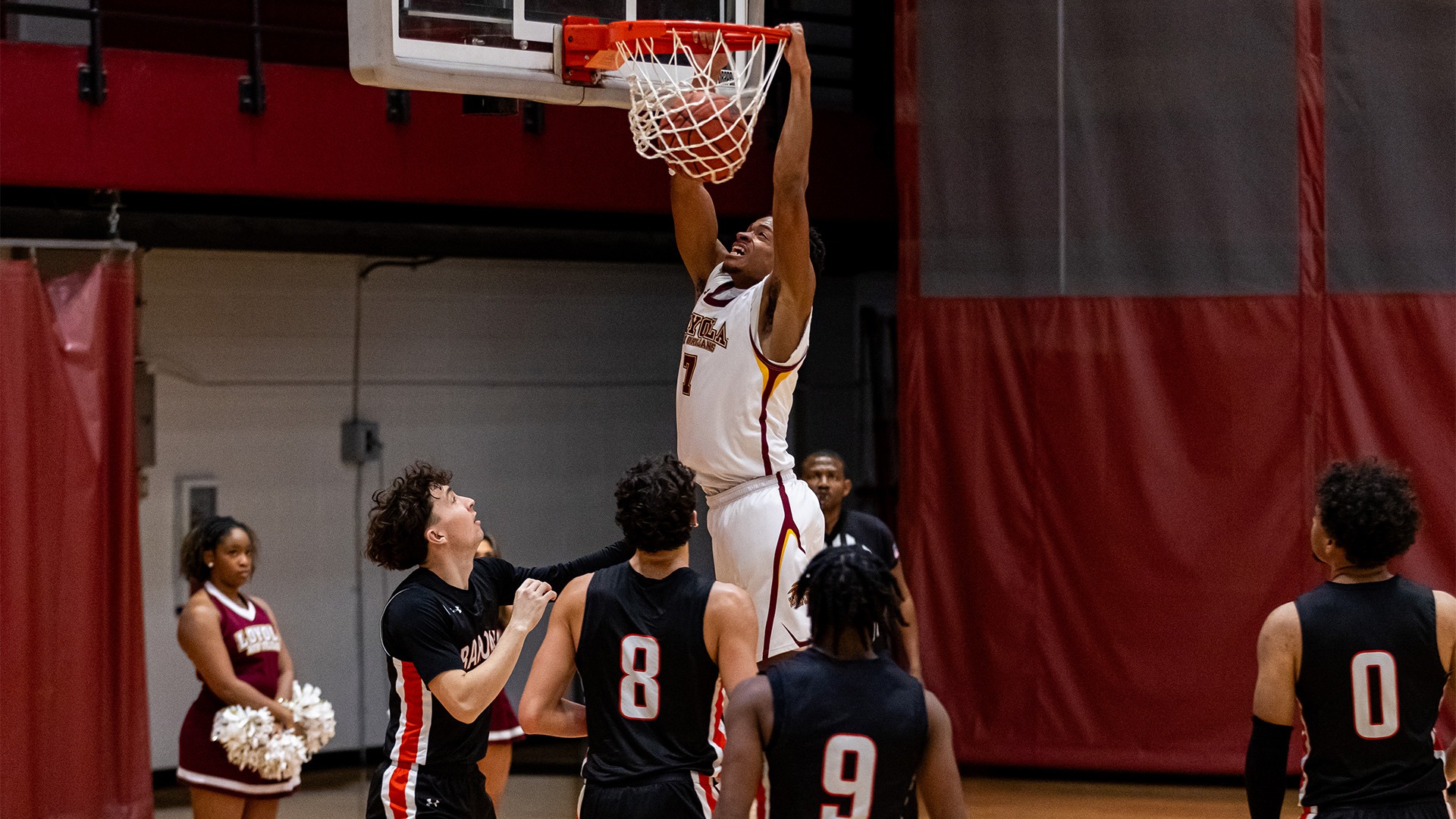 1.24.26_MBB vs BPC Release