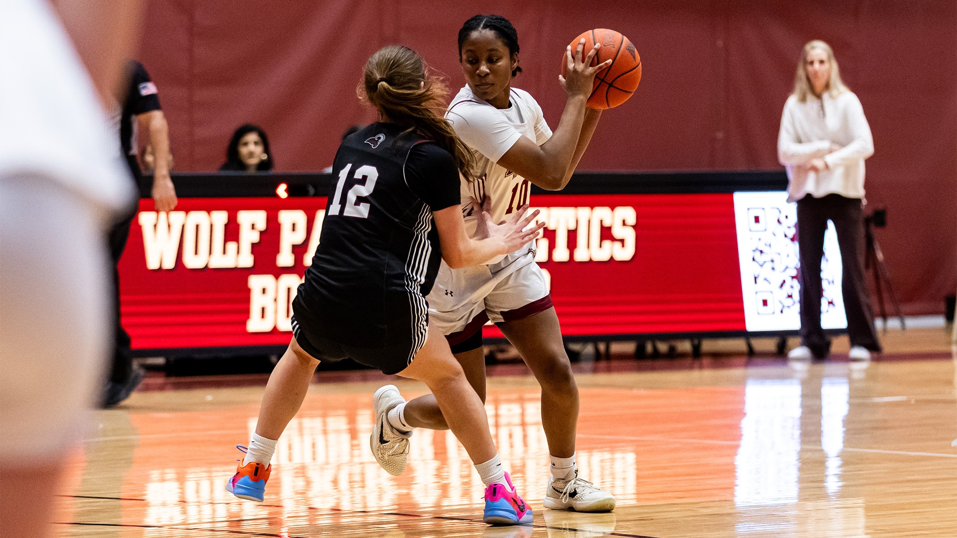 1.24.26_WBB vs BPC Release