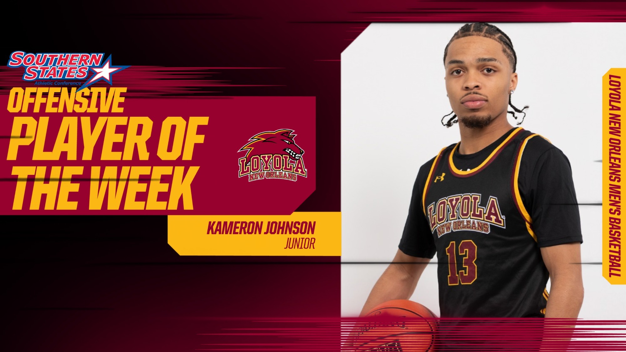 1.26.26_Johnson PotW