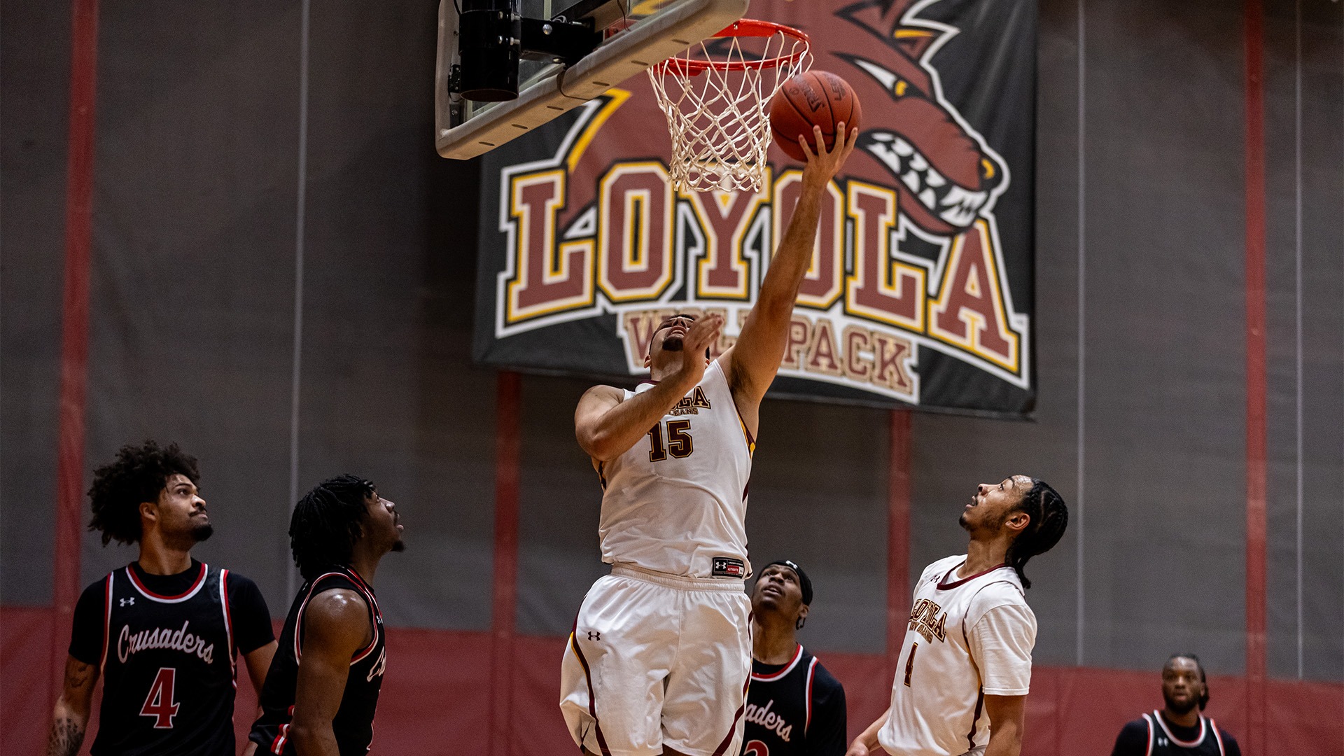 1.26.26_MBB vs William Carey Release