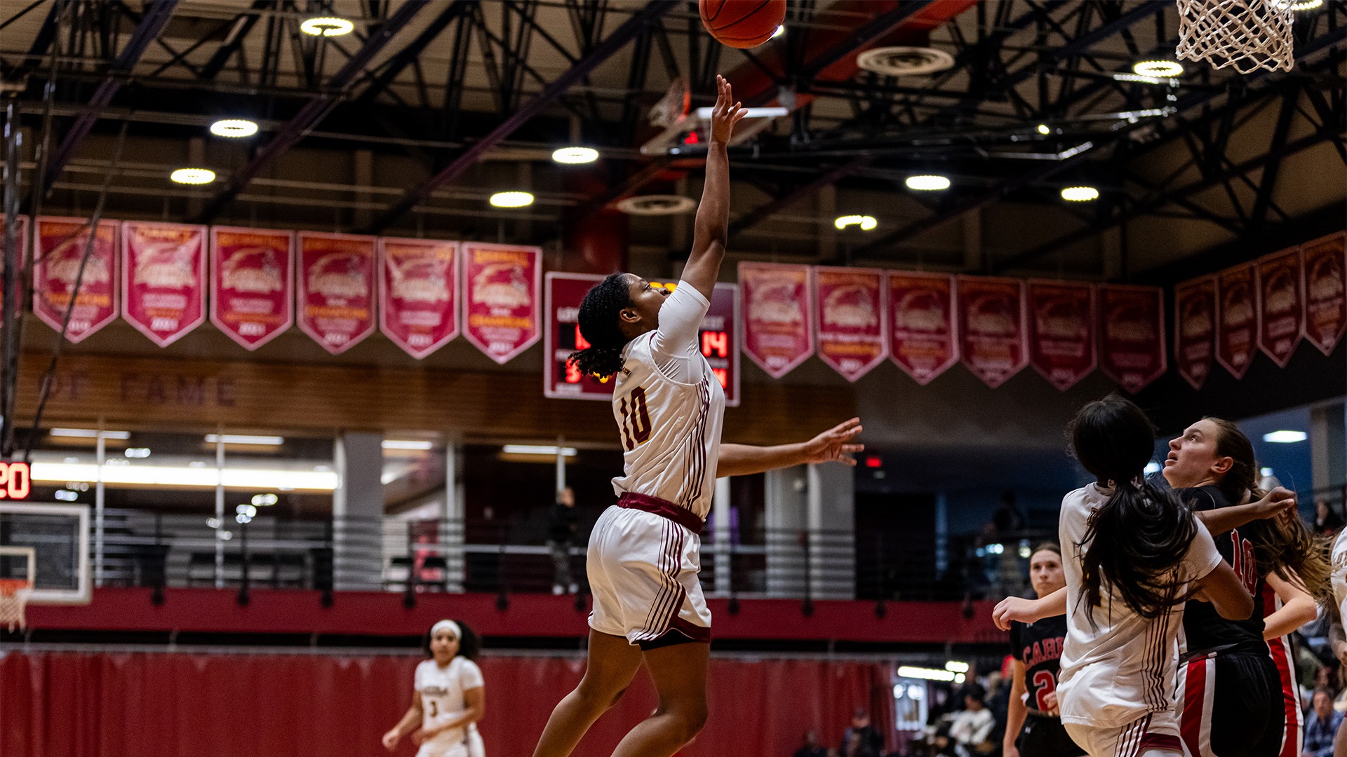 1.26.26_WBB vs WCU Release