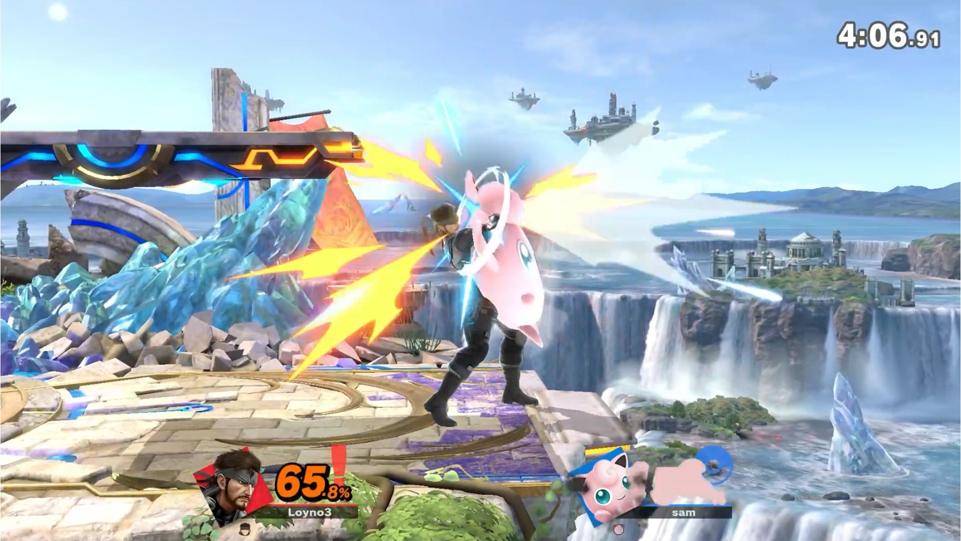 1.28.26_Esports vs Warner Release