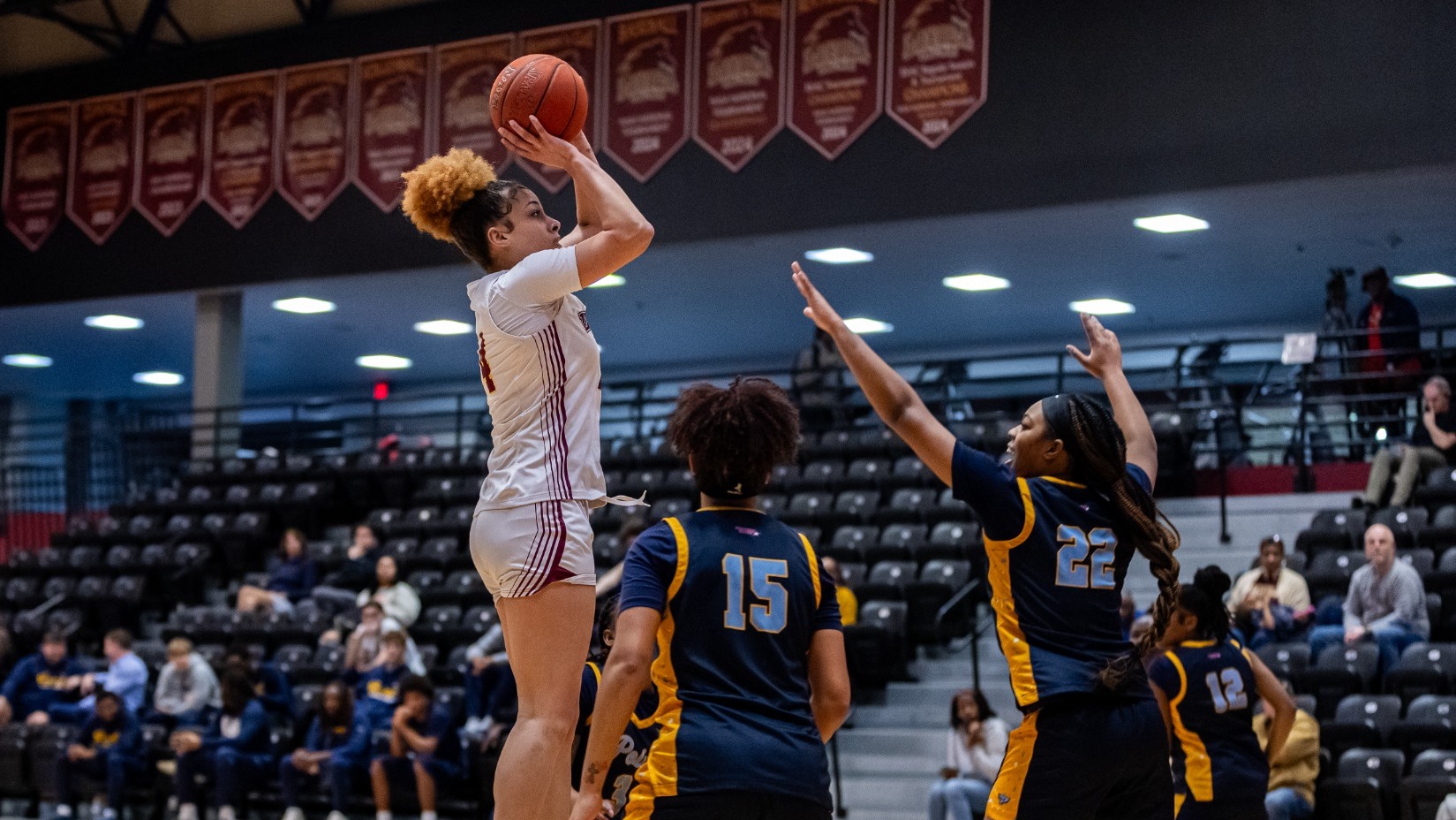 1-28-2026 Loyola WBB poll