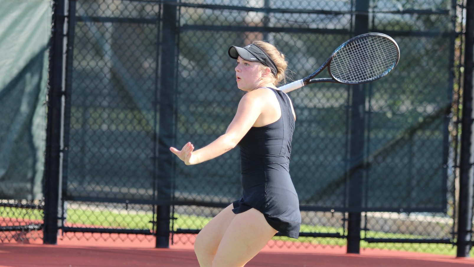 1-29-2026 Loyola tennis