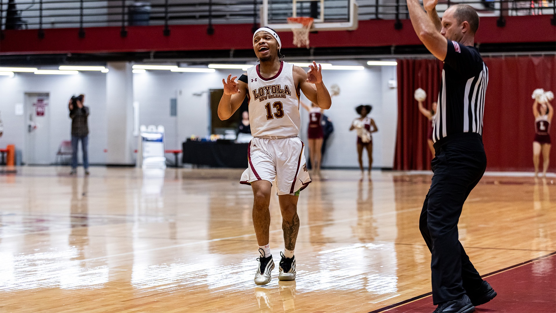 1.29.26_MBB vs Dalton Release