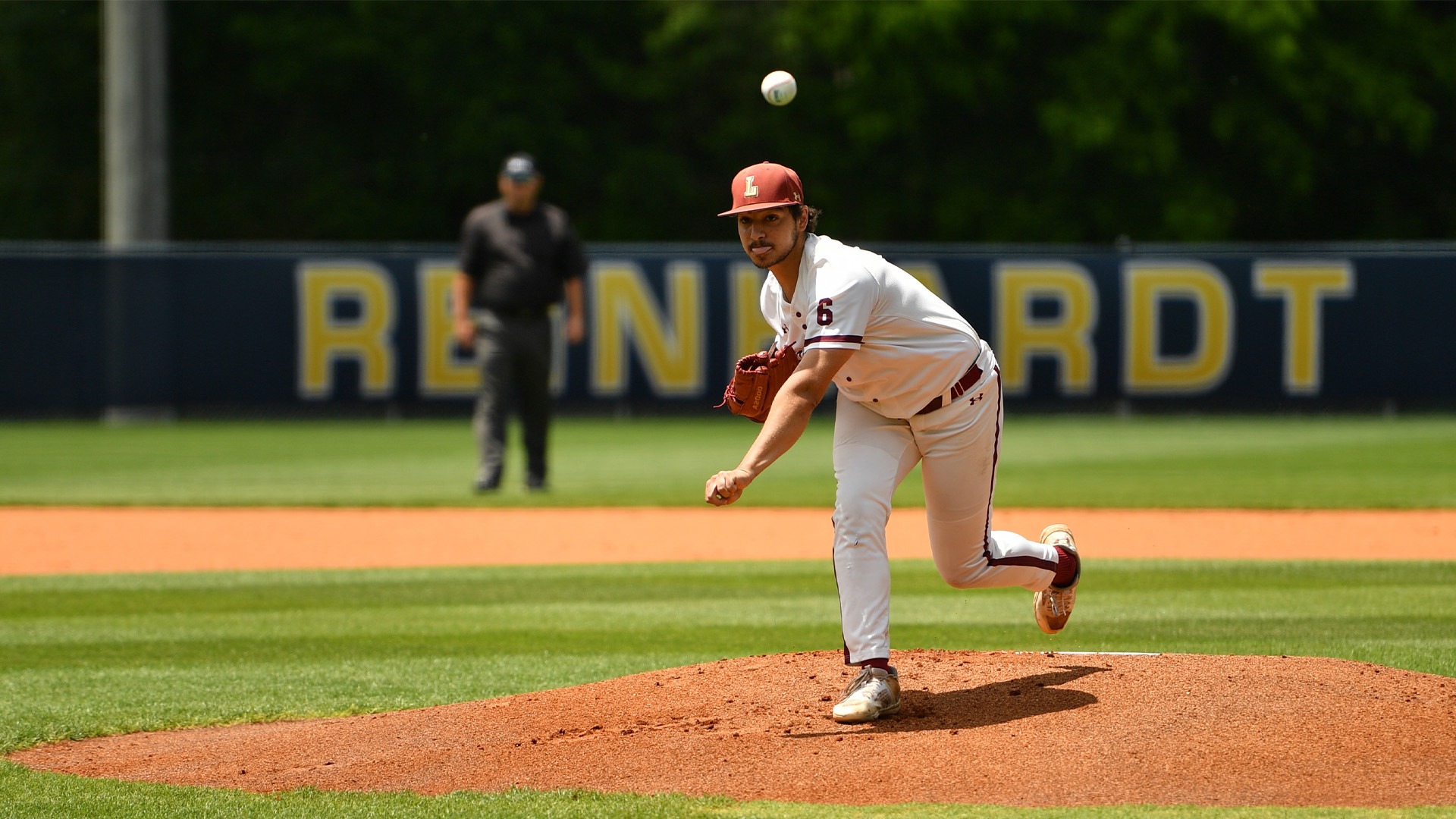 1.30.26_BSB vs Reinhardt Release