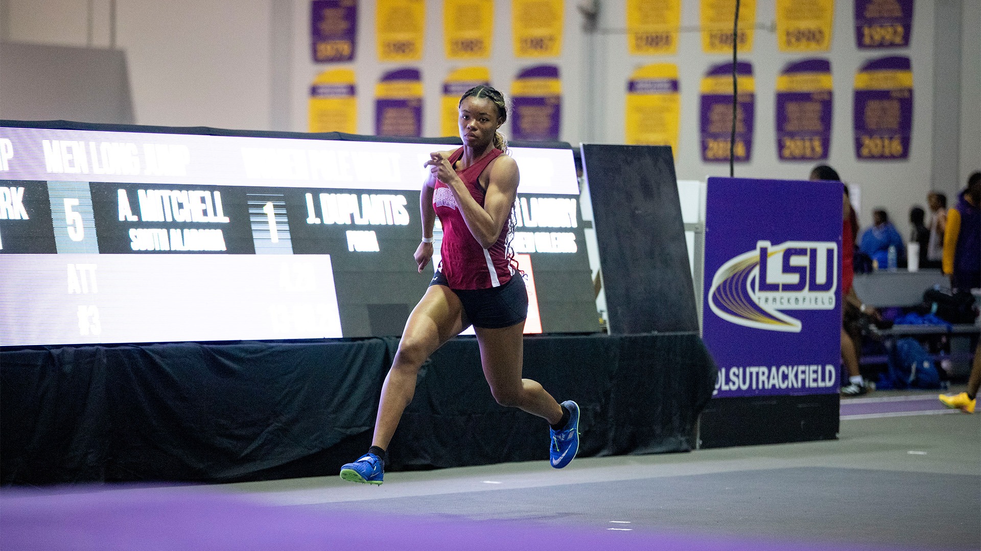 1.30.26_TF at City Park Release