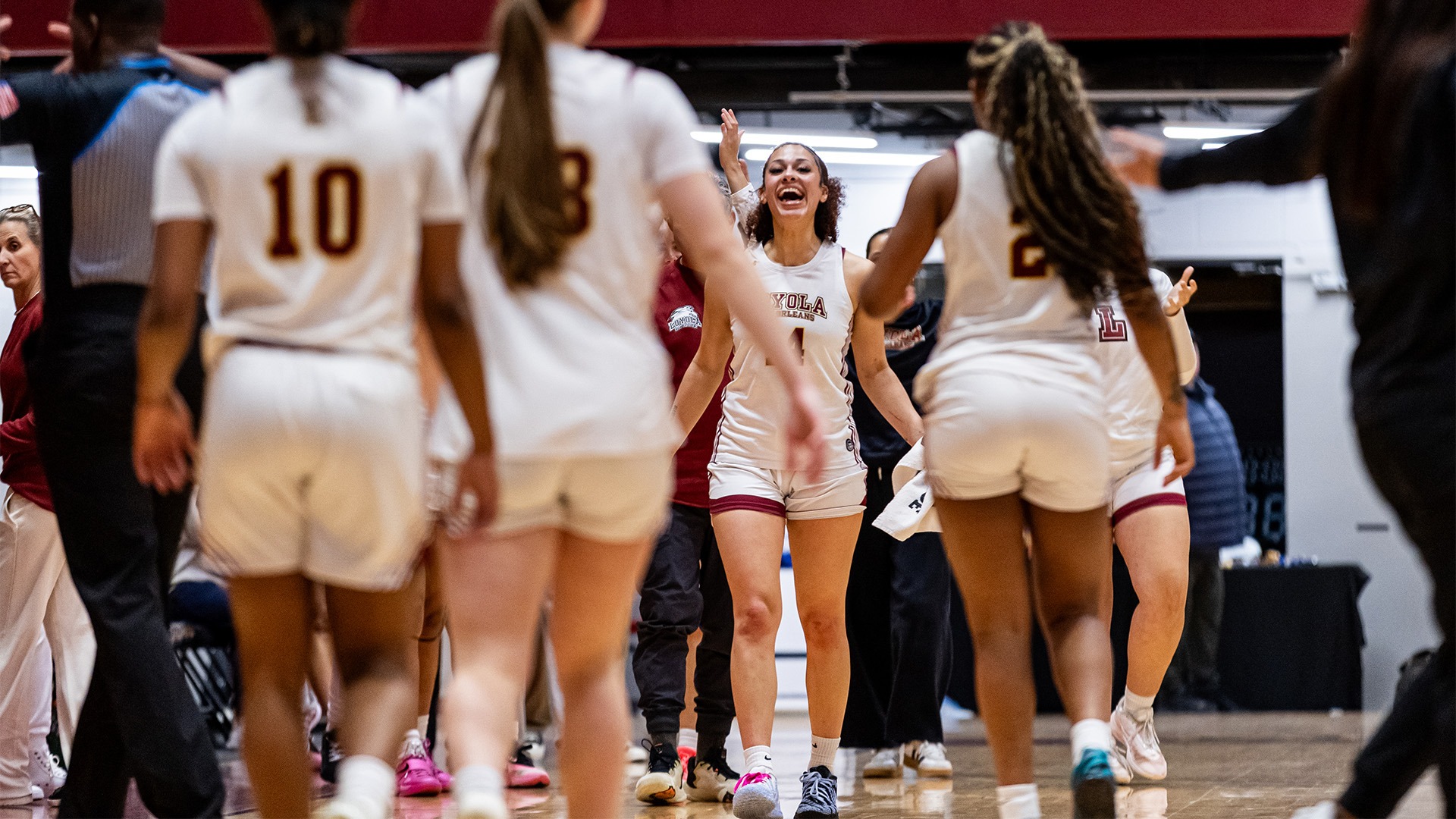 1.31.26_WBB vs Life Release