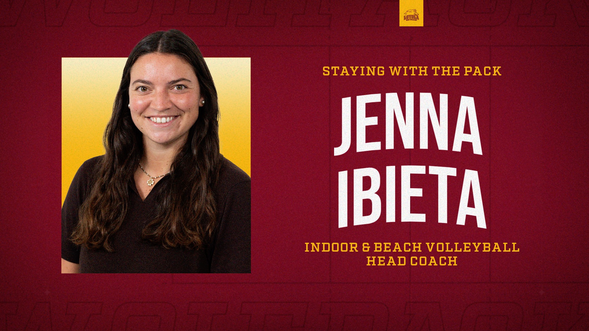 1.7.26_Jenna HC Release