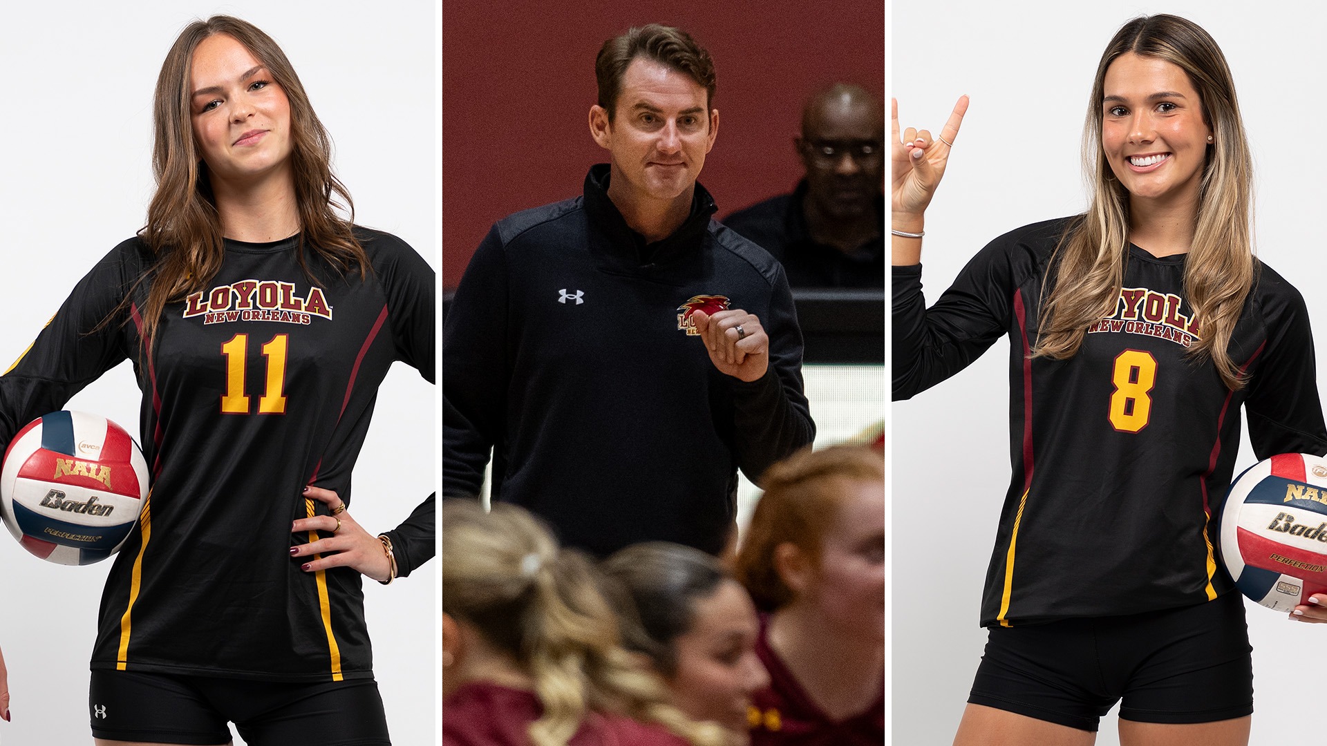 1.7.26_VB LSWA Awards