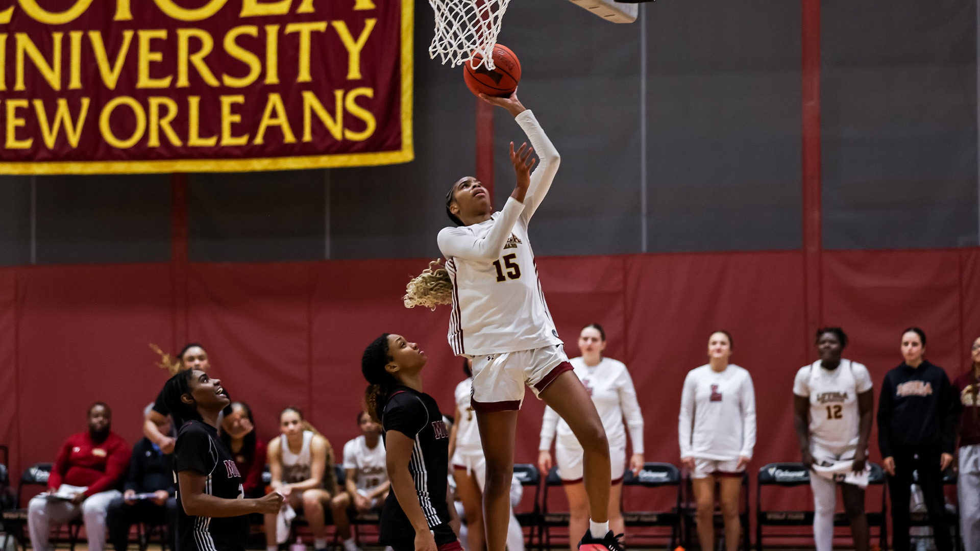 1.8.26_WBB vs Mobile Release