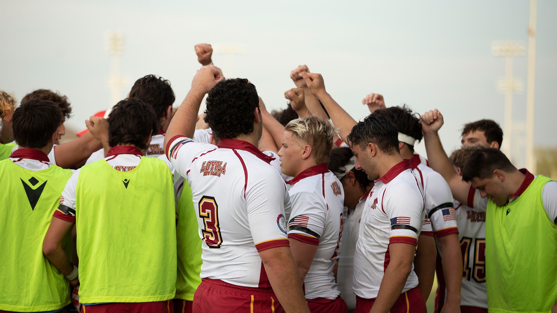10.10.26_Rugby at Arkansas State Release