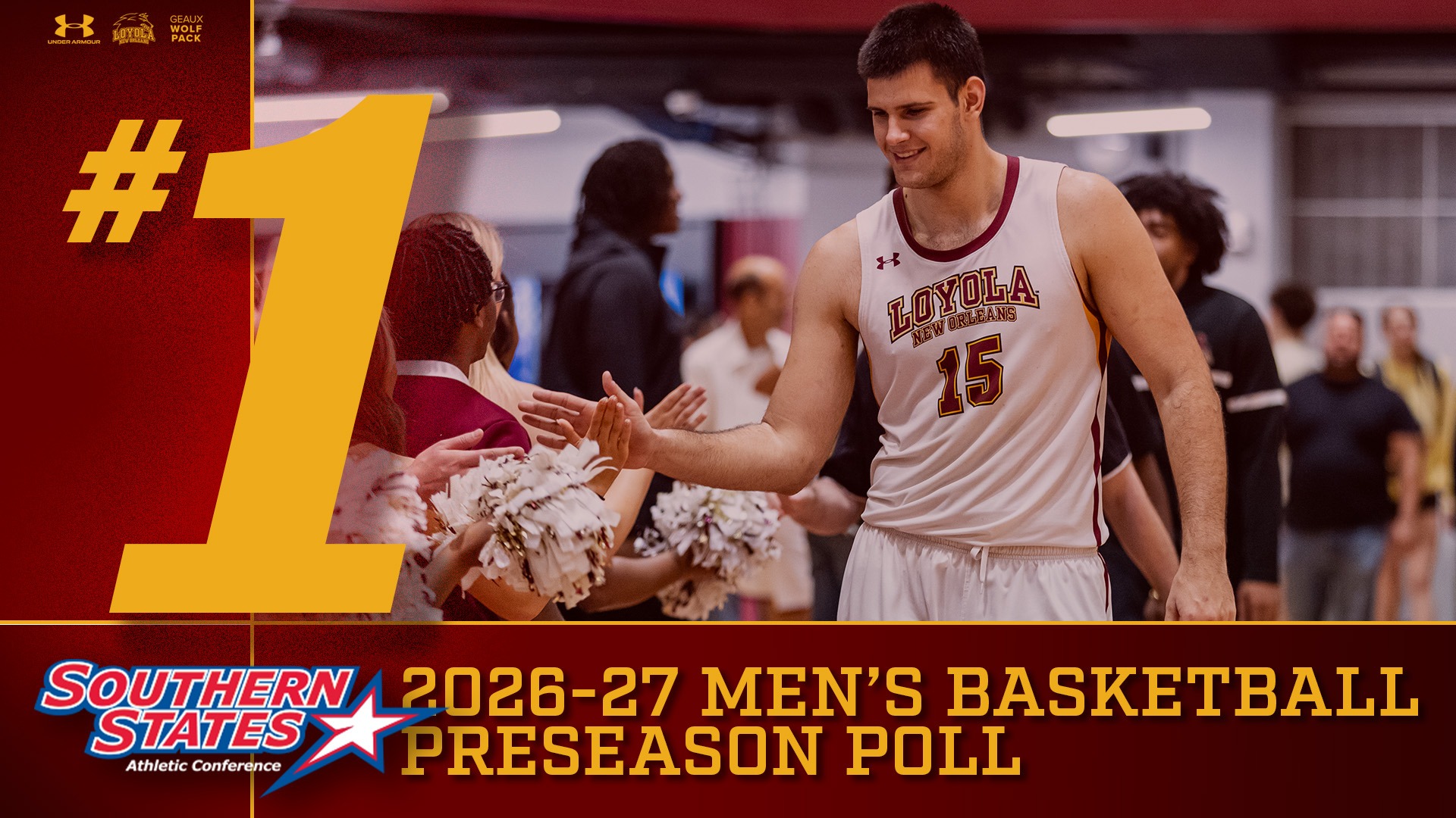10.14.26_MBB SSAC Preseason Poll.jpg