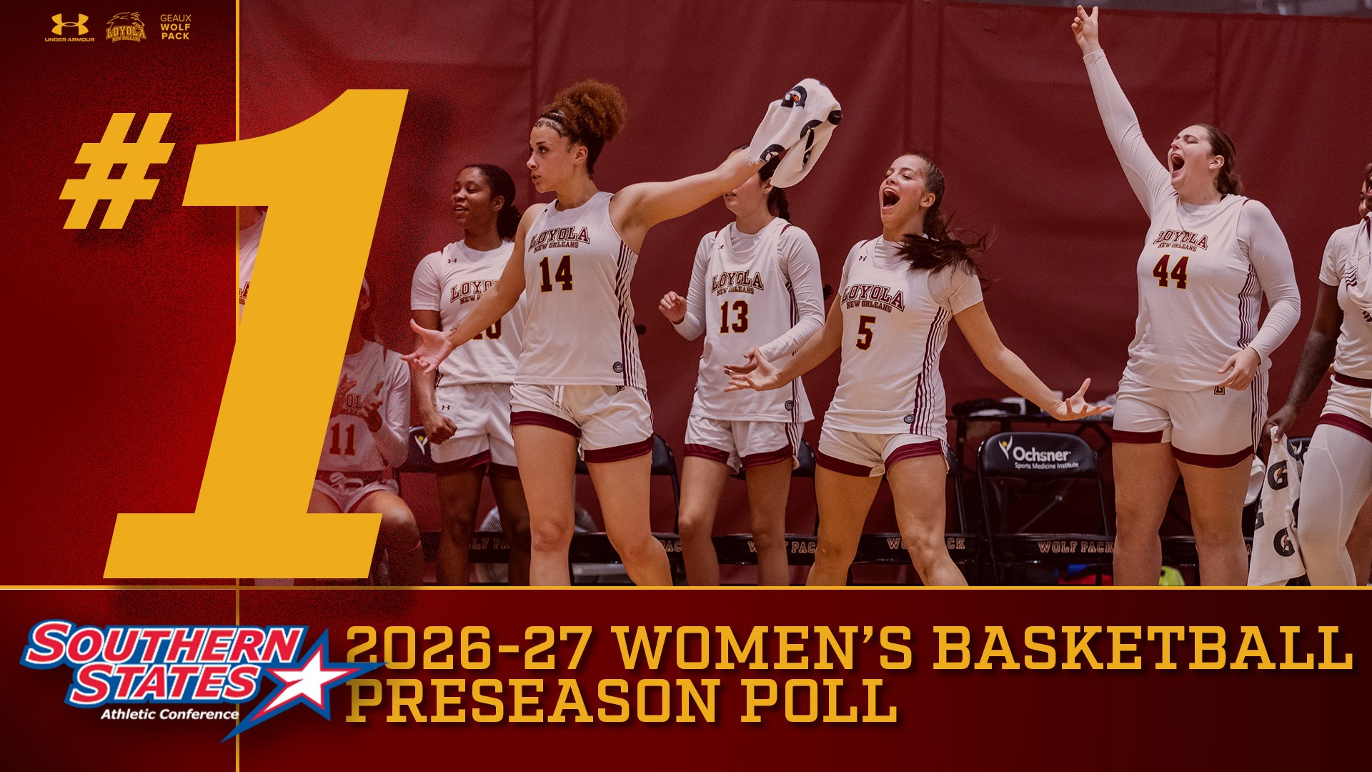10.14.26_WBB SSAC Preseason Poll.jpg