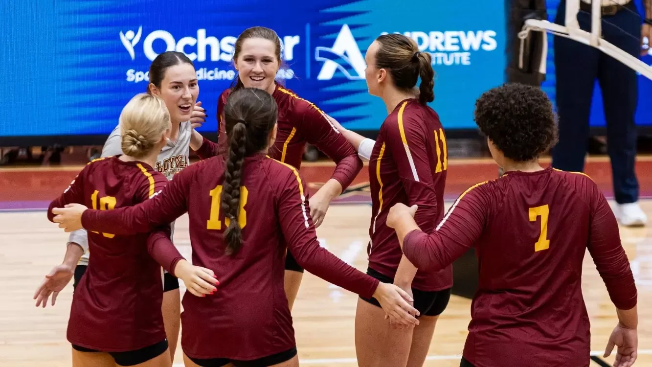 10-2-2026 volleyball