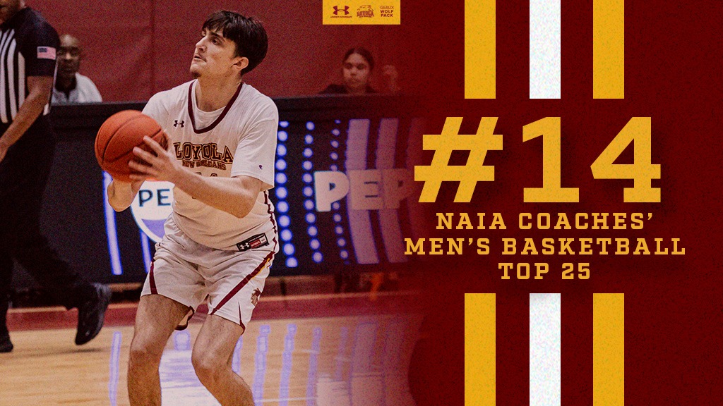 10.21.26_MBB Top 25