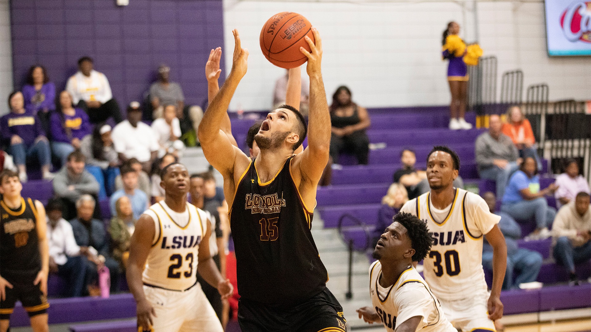 10.22.26_MBB vs LSUA Release