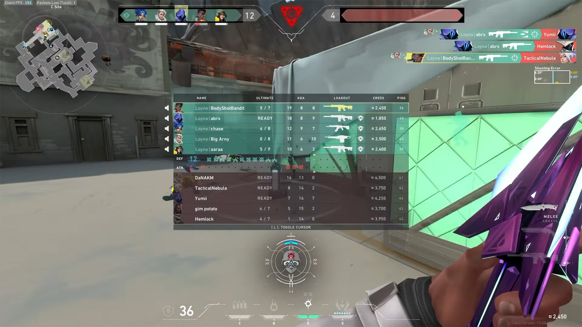 10.26.26_Esports vs. Art U Release